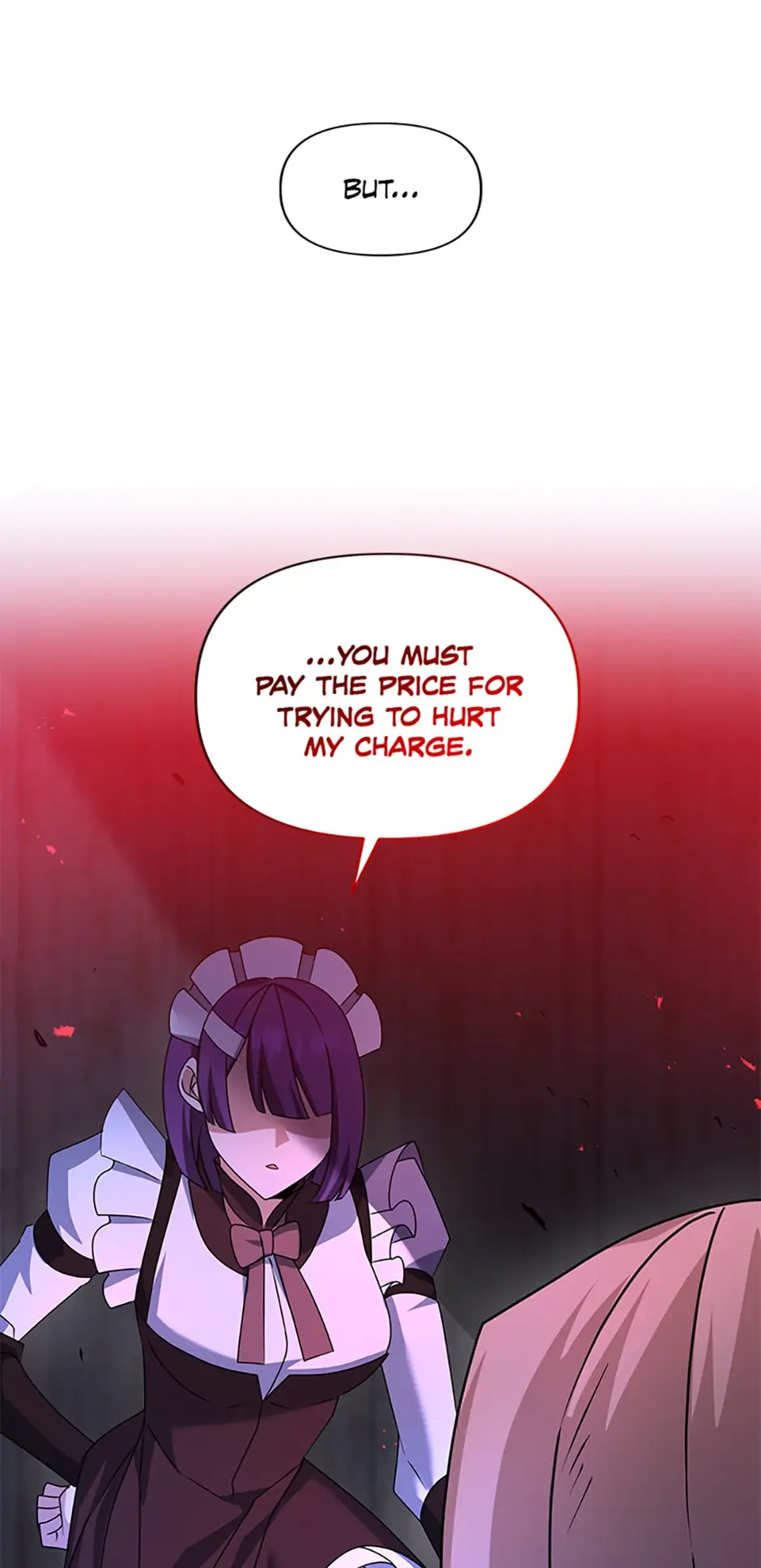 The Lazy Swordmaster chapter 18 page 72