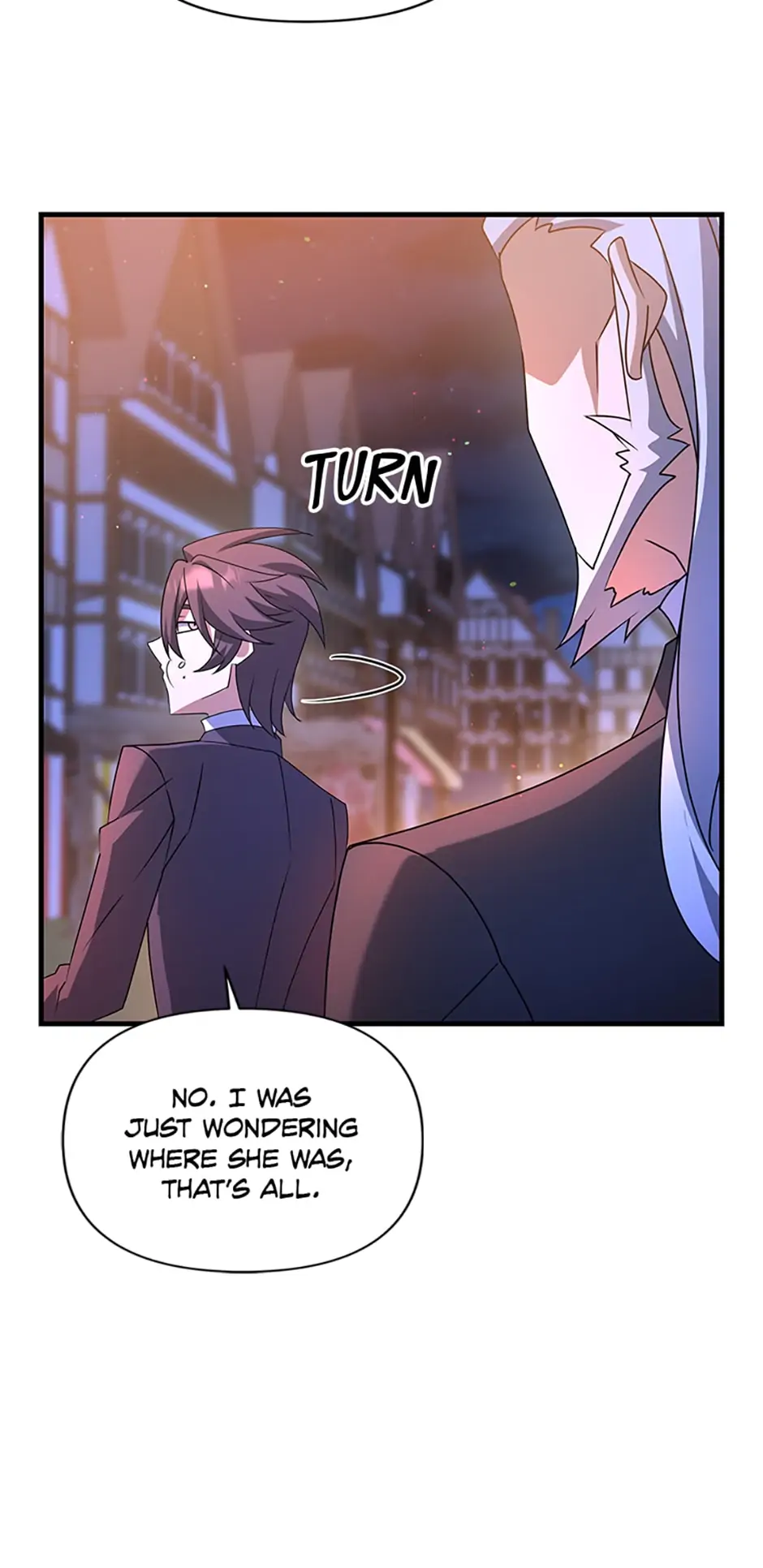 The Lazy Swordmaster chapter 18 page 78