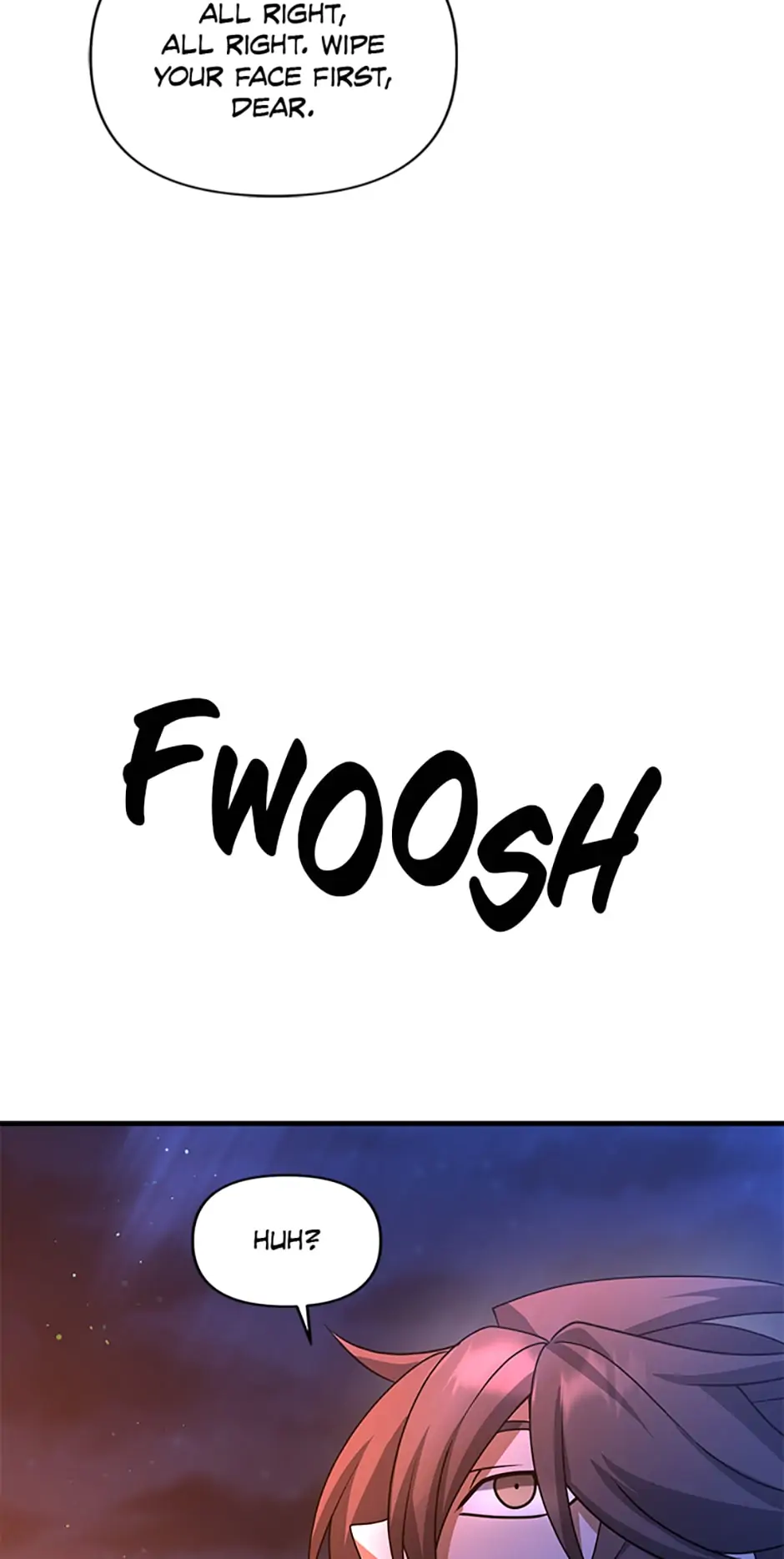 The Lazy Swordmaster chapter 18 page 81