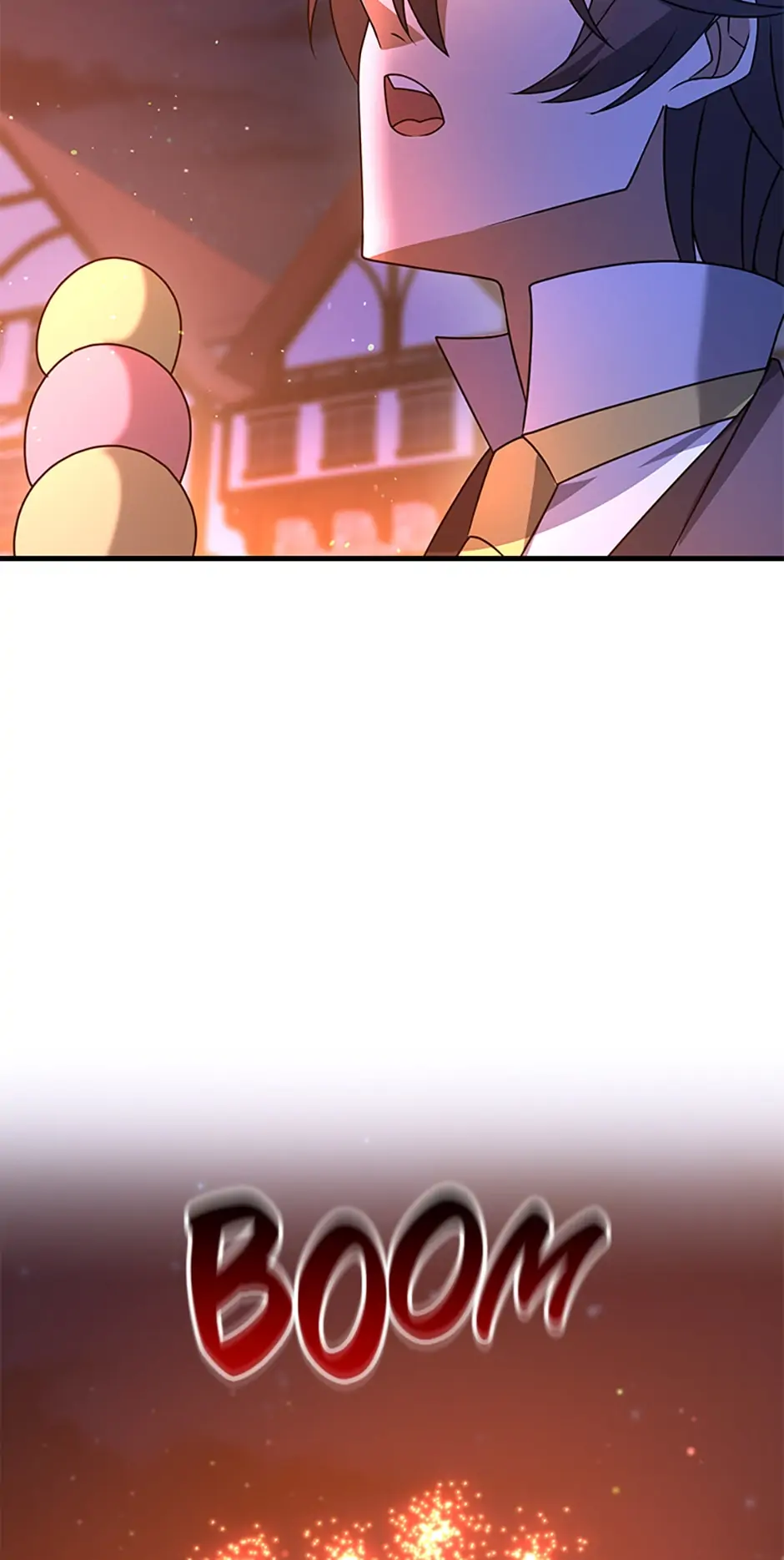 The Lazy Swordmaster chapter 18 page 82