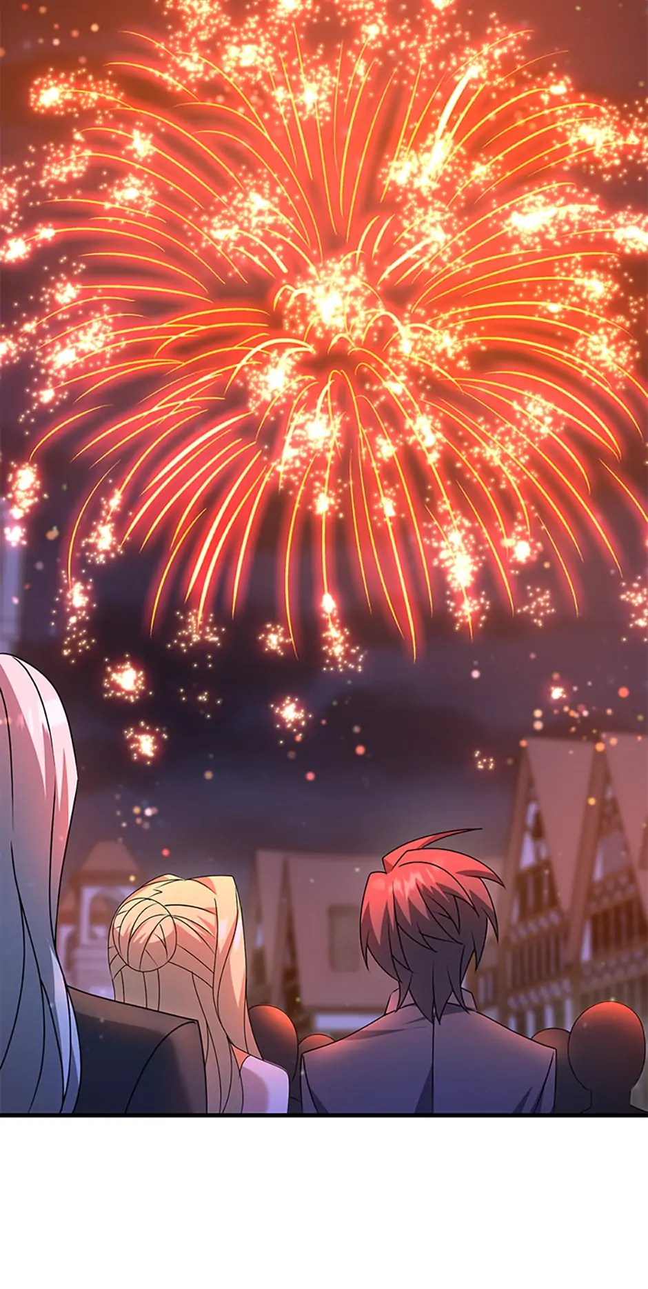 The Lazy Swordmaster chapter 18 page 83