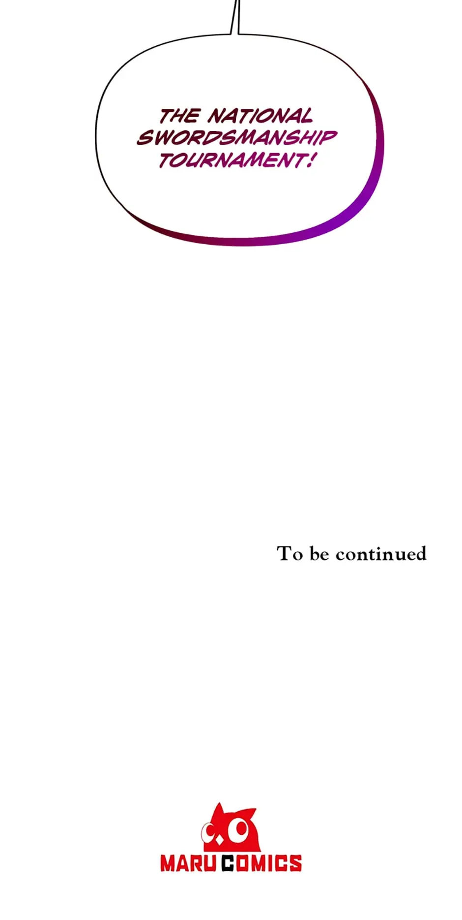 The Lazy Swordmaster chapter 18 page 87