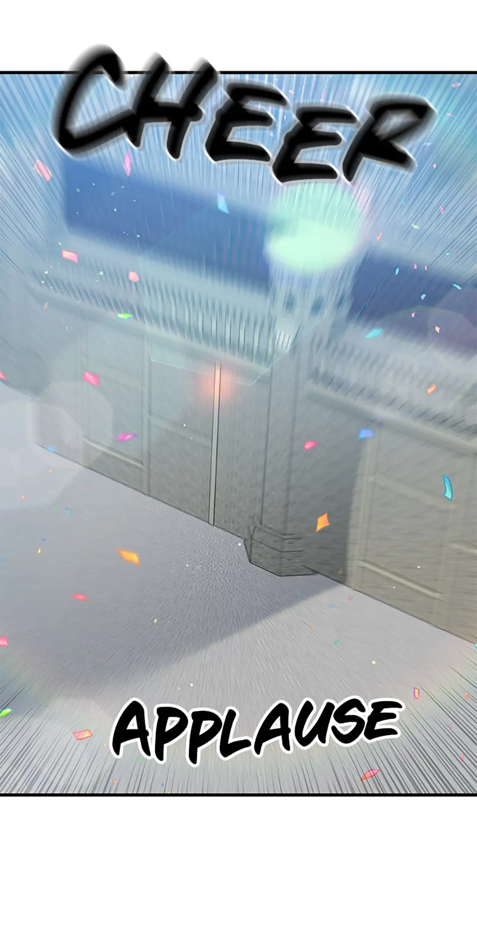 The Lazy Swordmaster chapter 19 page 25