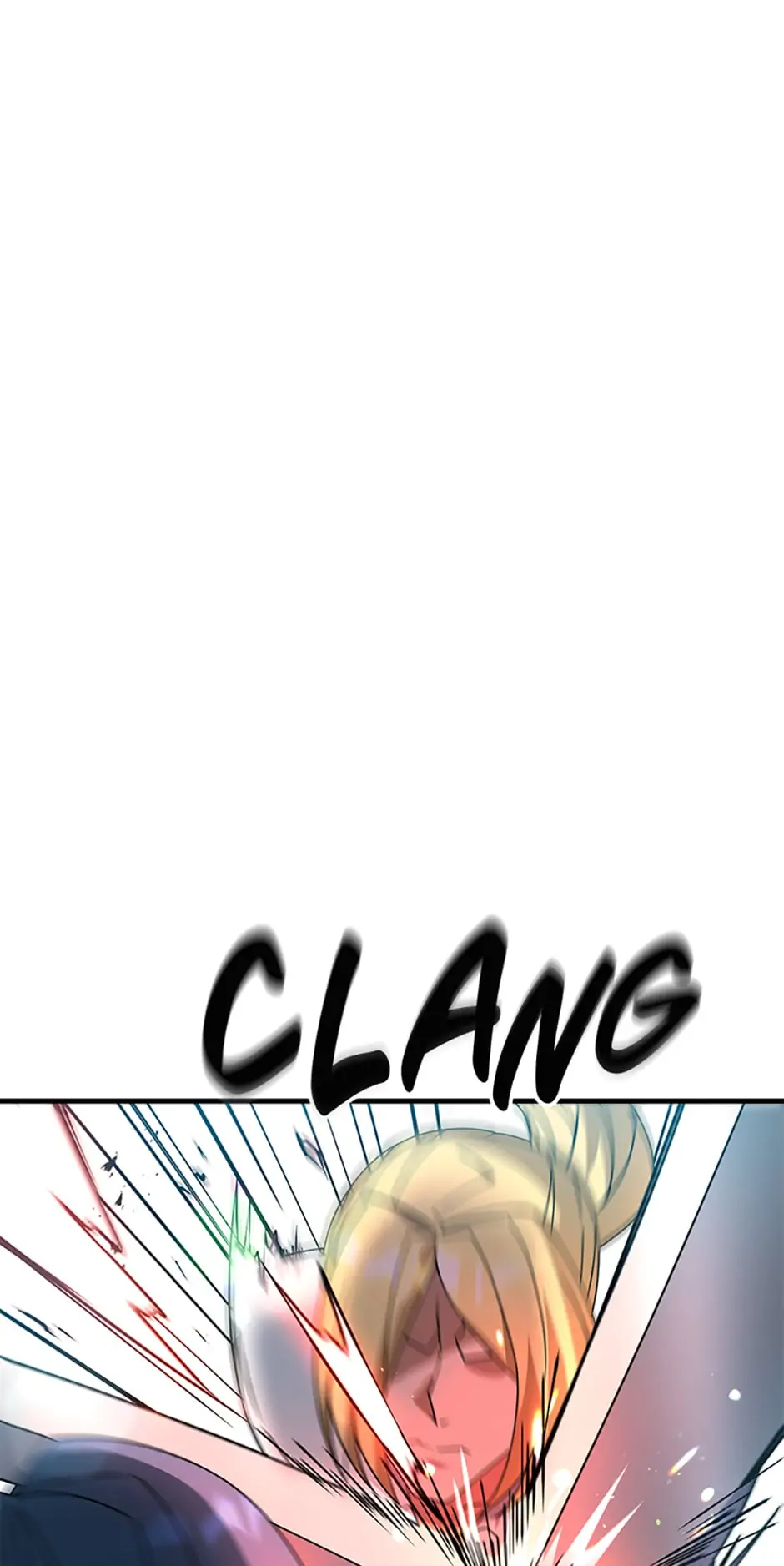 The Lazy Swordmaster chapter 19 page 37