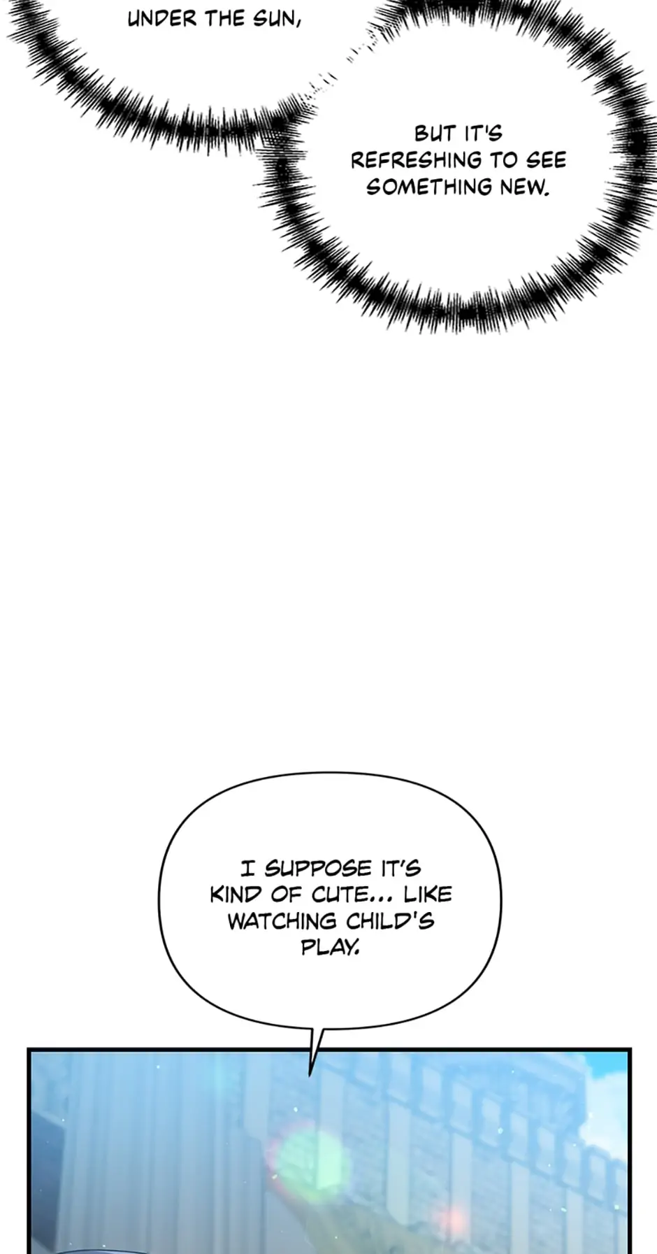 The Lazy Swordmaster chapter 19 page 45