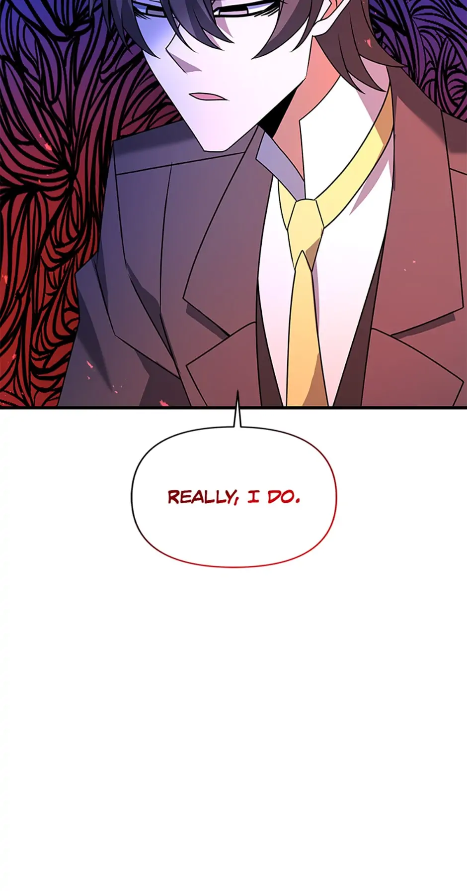 The Lazy Swordmaster chapter 19 page 51