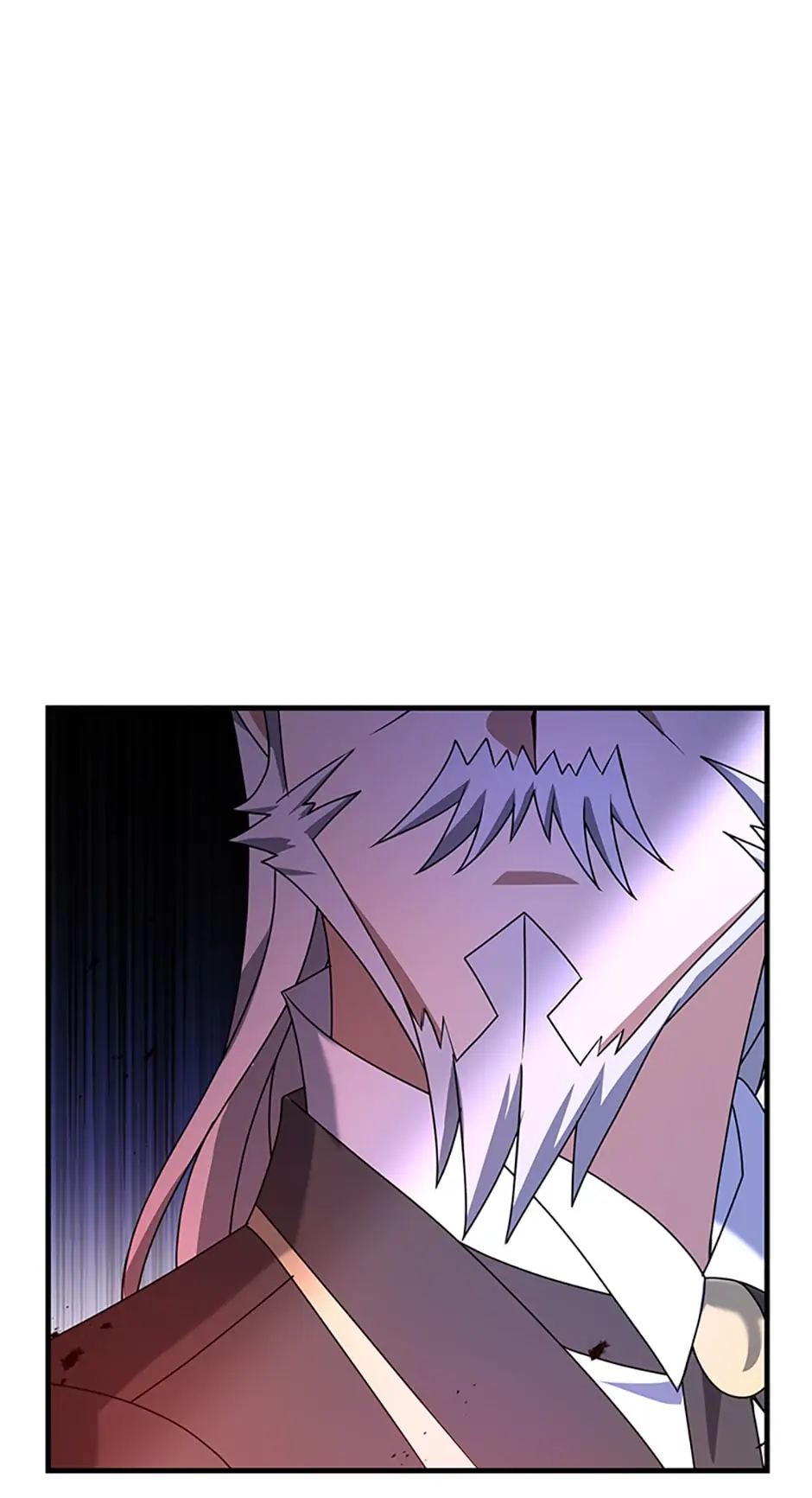 The Lazy Swordmaster chapter 19 page 52