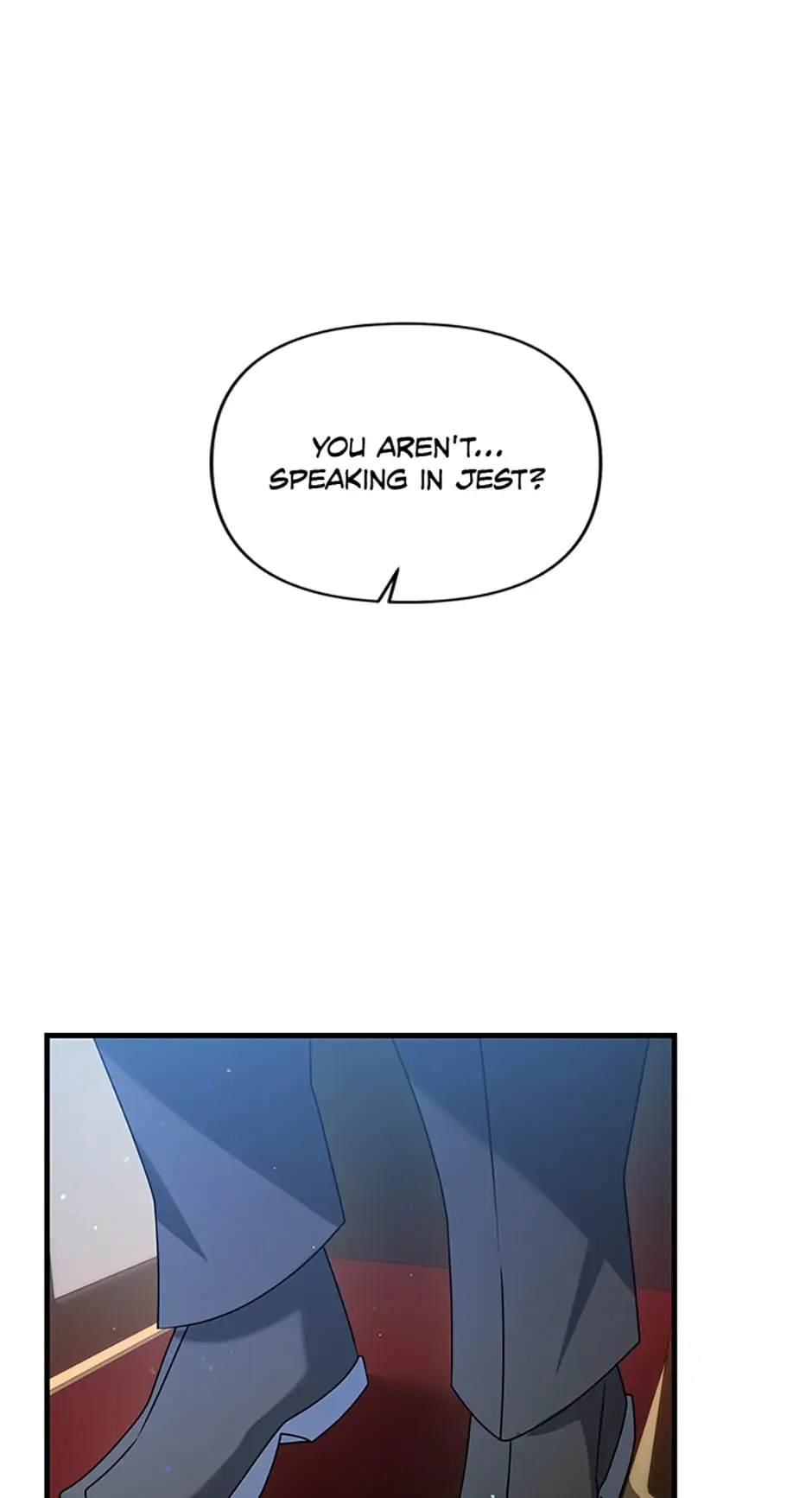 The Lazy Swordmaster chapter 19 page 53