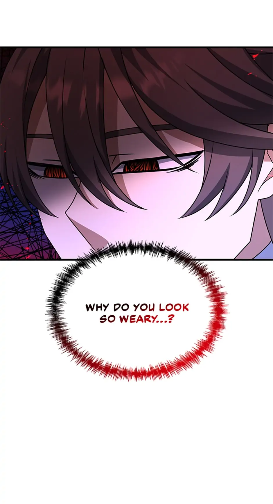 The Lazy Swordmaster chapter 19 page 55