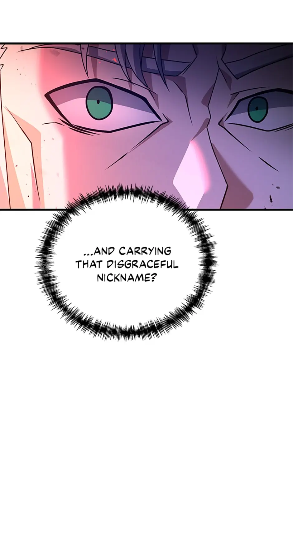 The Lazy Swordmaster chapter 19 page 57