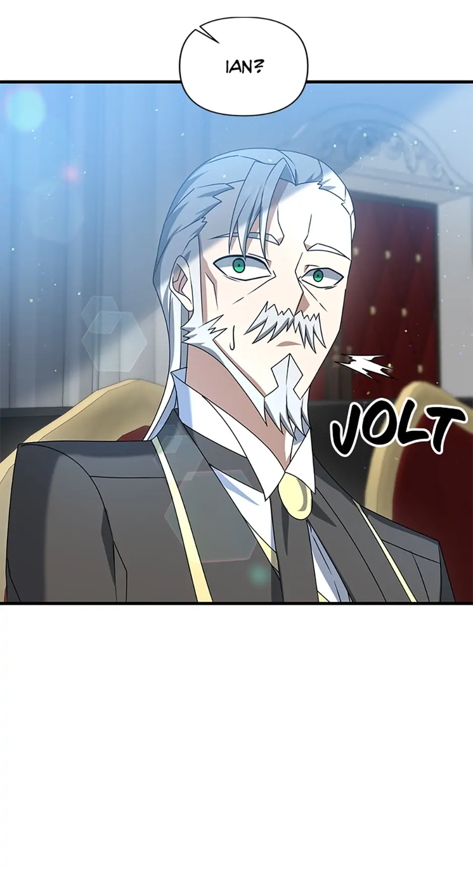 The Lazy Swordmaster chapter 19 page 58