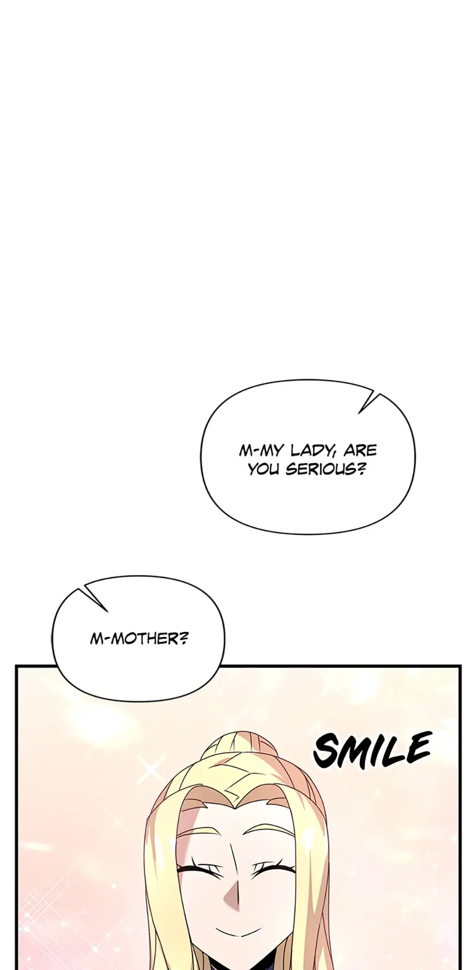 The Lazy Swordmaster chapter 19 page 61