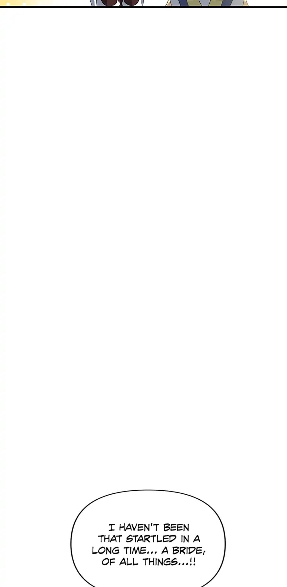 The Lazy Swordmaster chapter 19 page 65