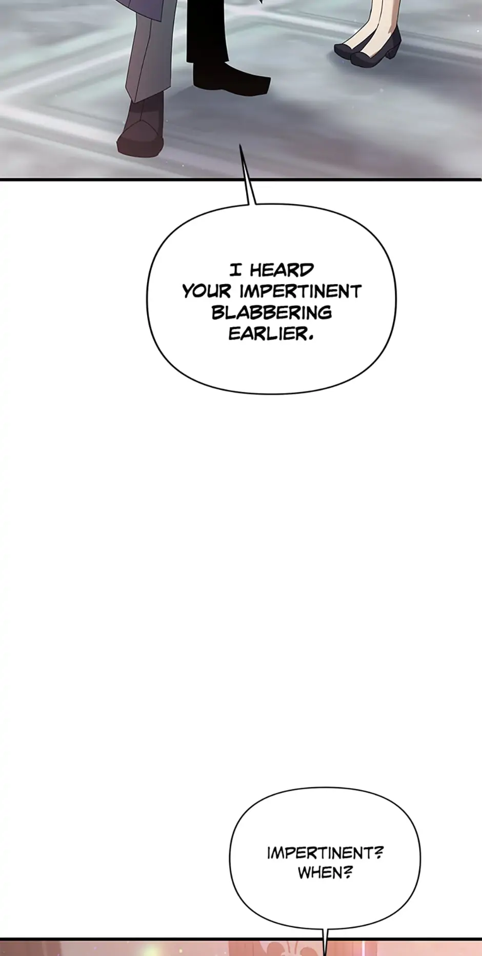 The Lazy Swordmaster chapter 19 page 69