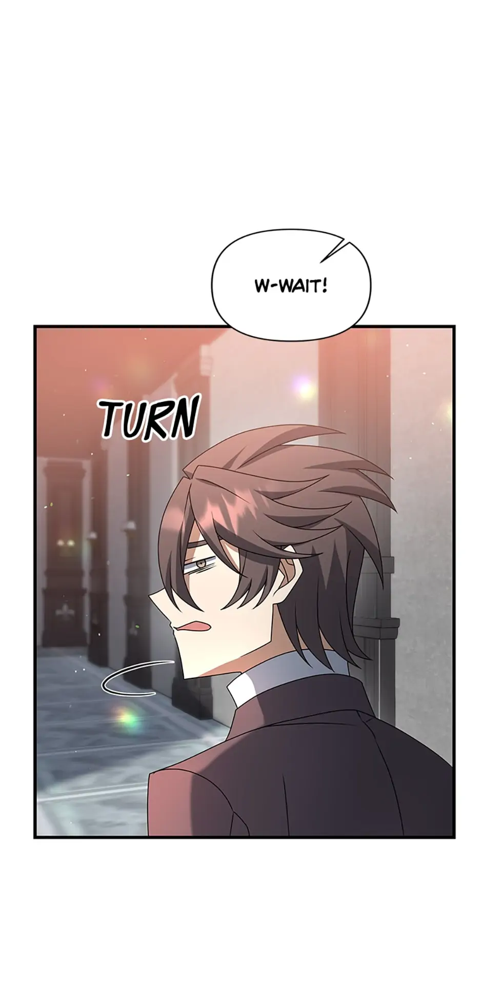 The Lazy Swordmaster chapter 19 page 75