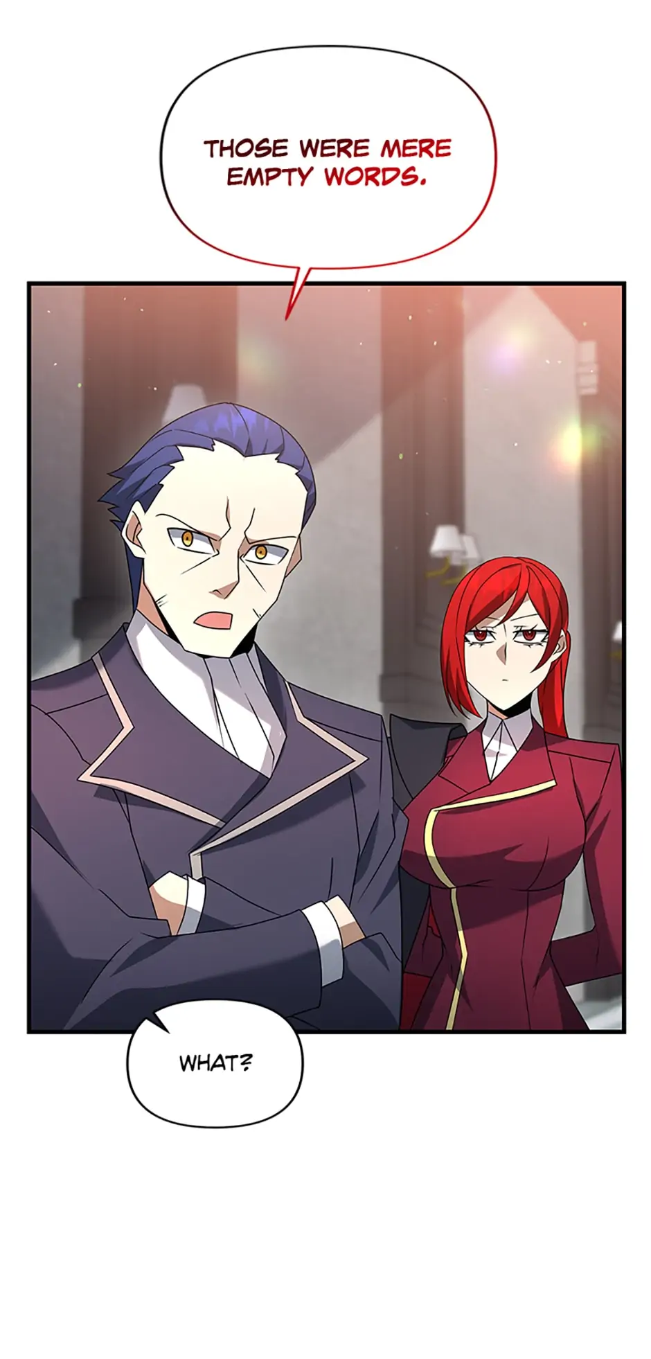 The Lazy Swordmaster chapter 19 page 76