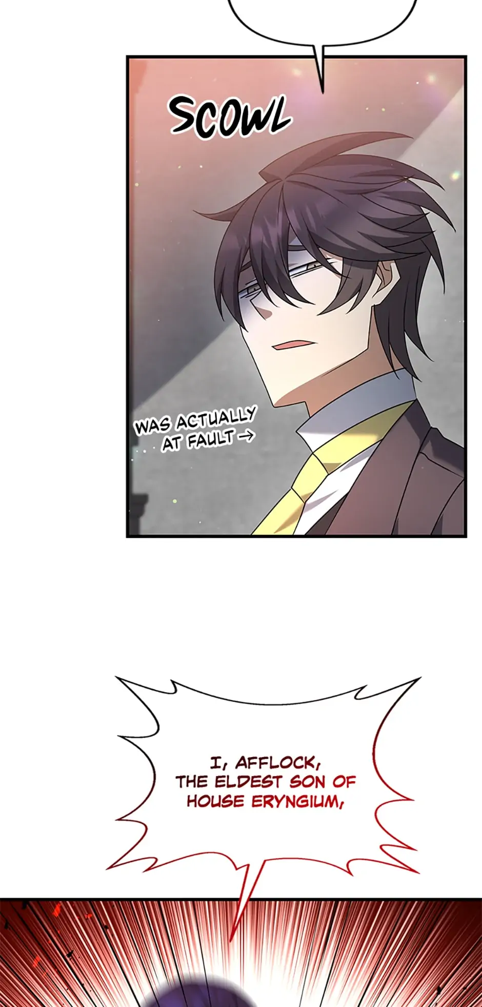 The Lazy Swordmaster chapter 19 page 78