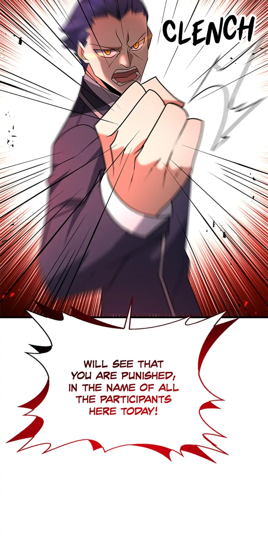 The Lazy Swordmaster chapter 19 page 79