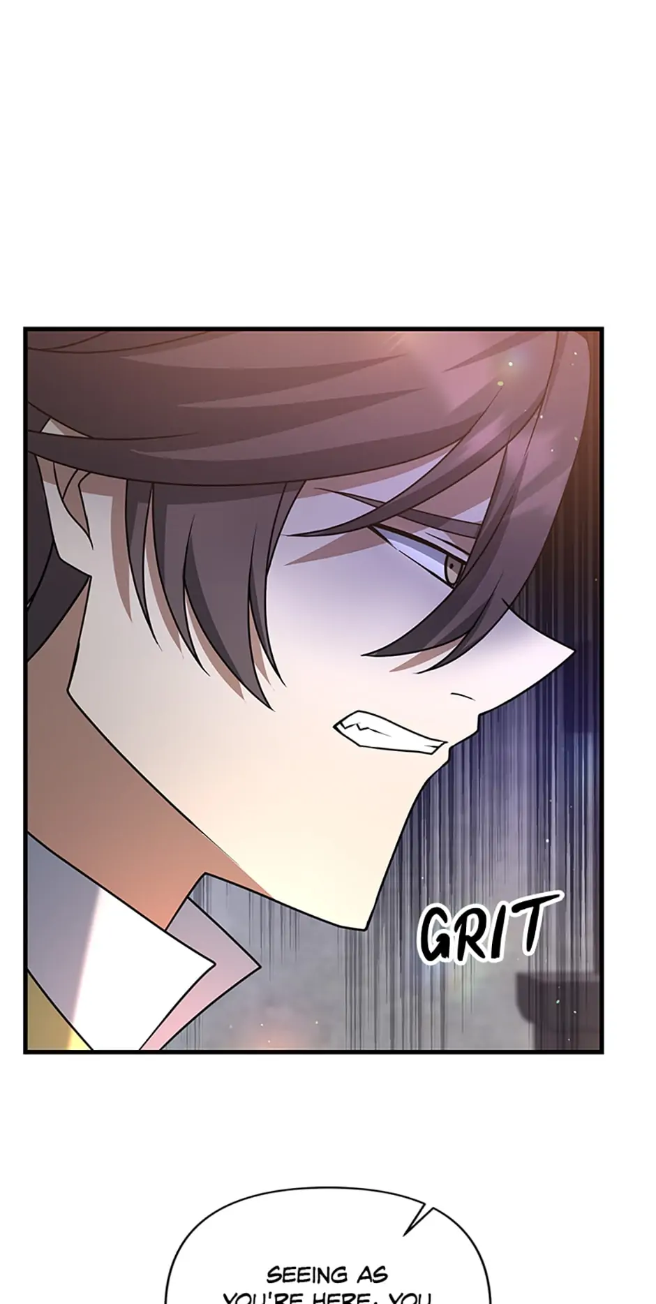 The Lazy Swordmaster chapter 19 page 80