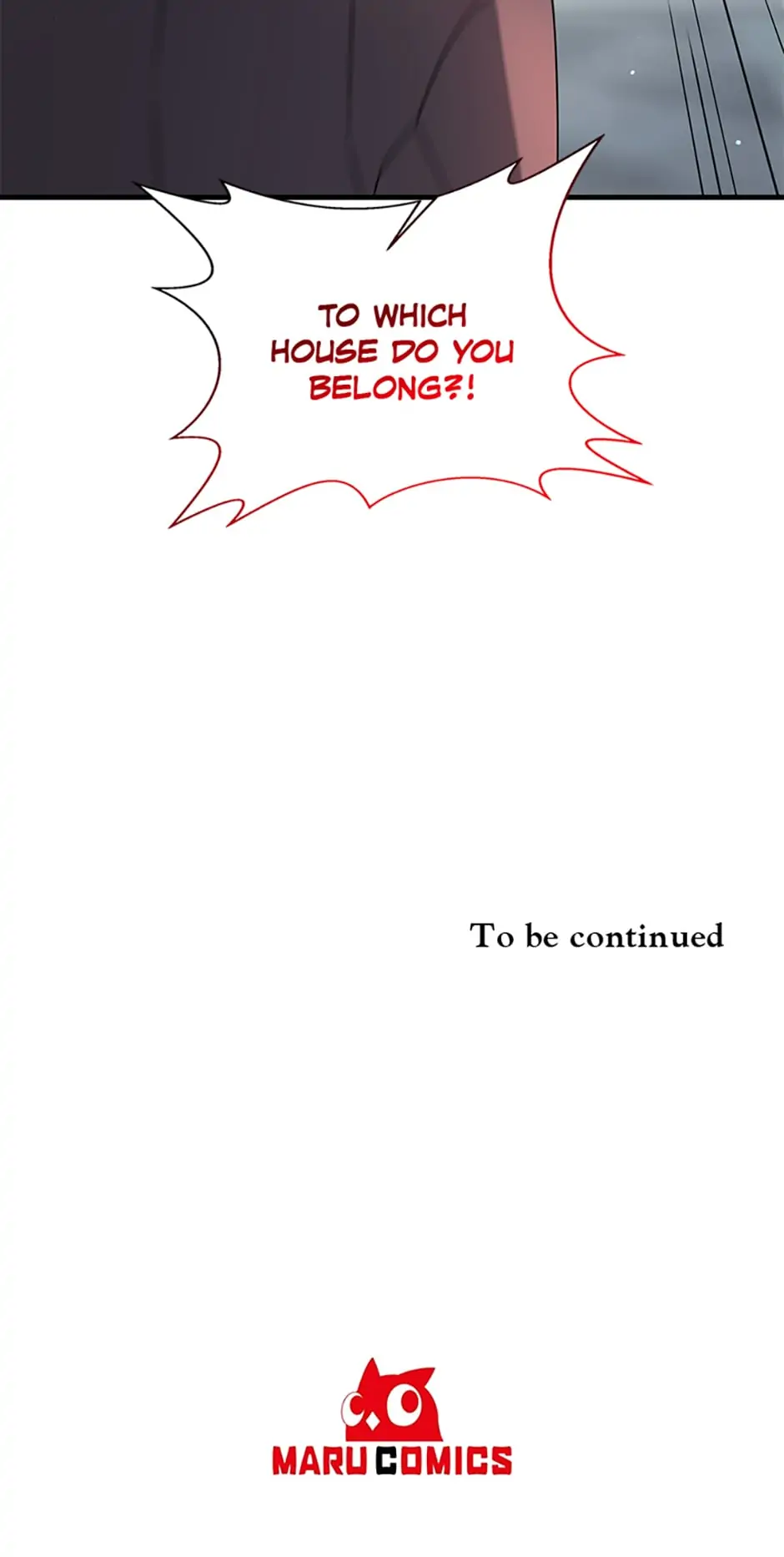 The Lazy Swordmaster chapter 19 page 82