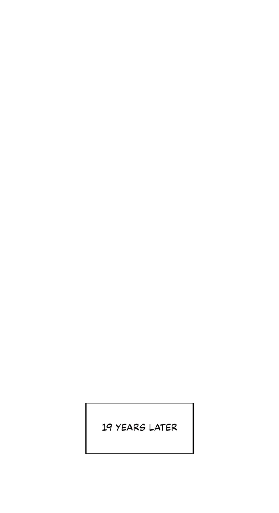 The Lazy Swordmaster chapter 2 page 1