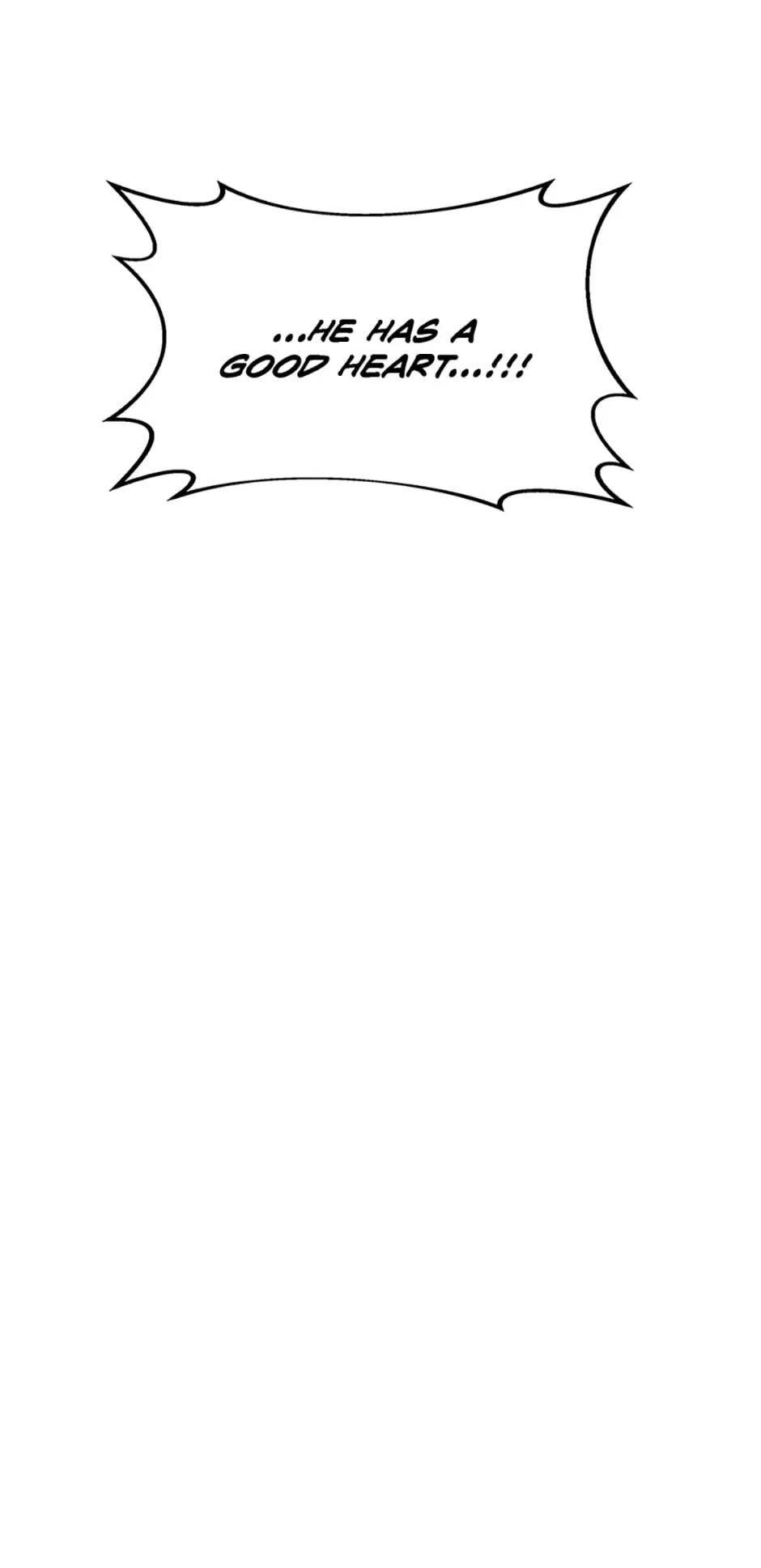 The Lazy Swordmaster chapter 2 page 21