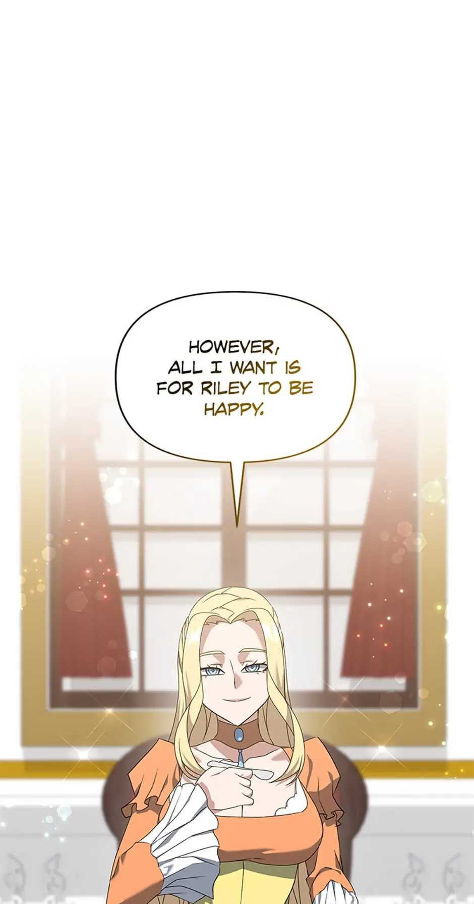 The Lazy Swordmaster chapter 2 page 45