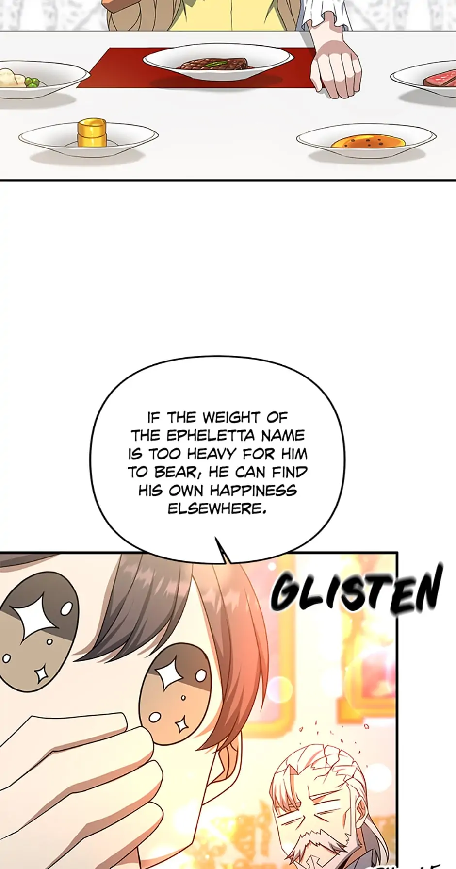 The Lazy Swordmaster chapter 2 page 46