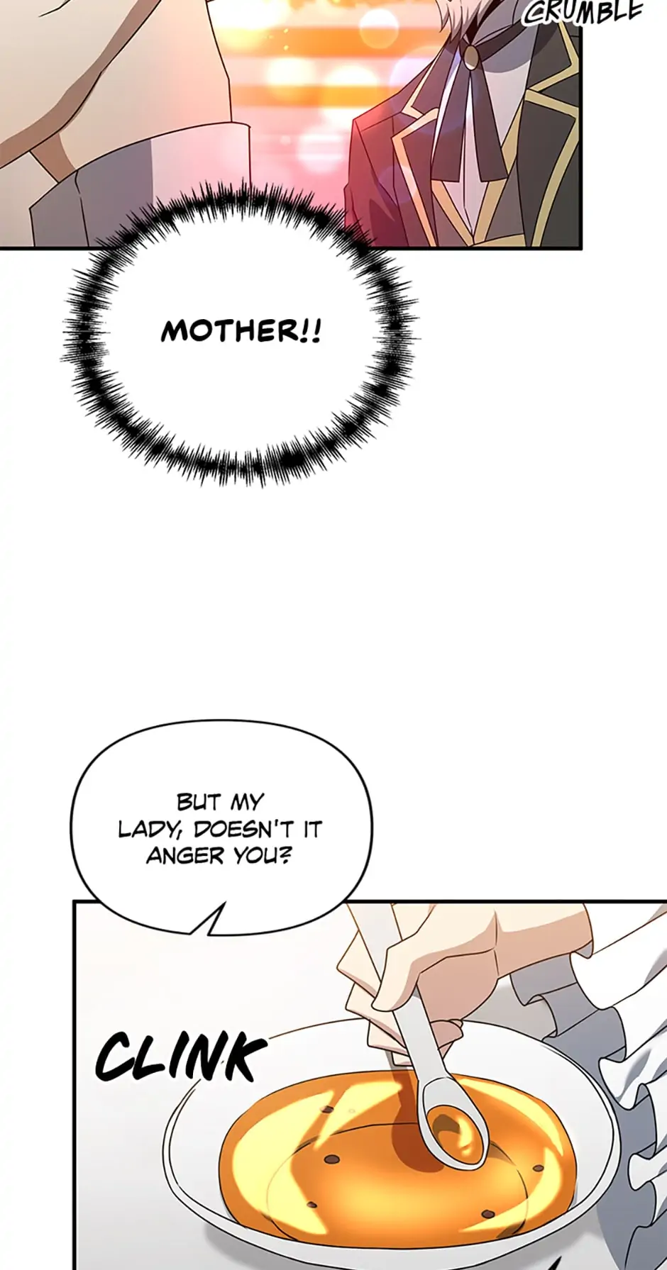 The Lazy Swordmaster chapter 2 page 47