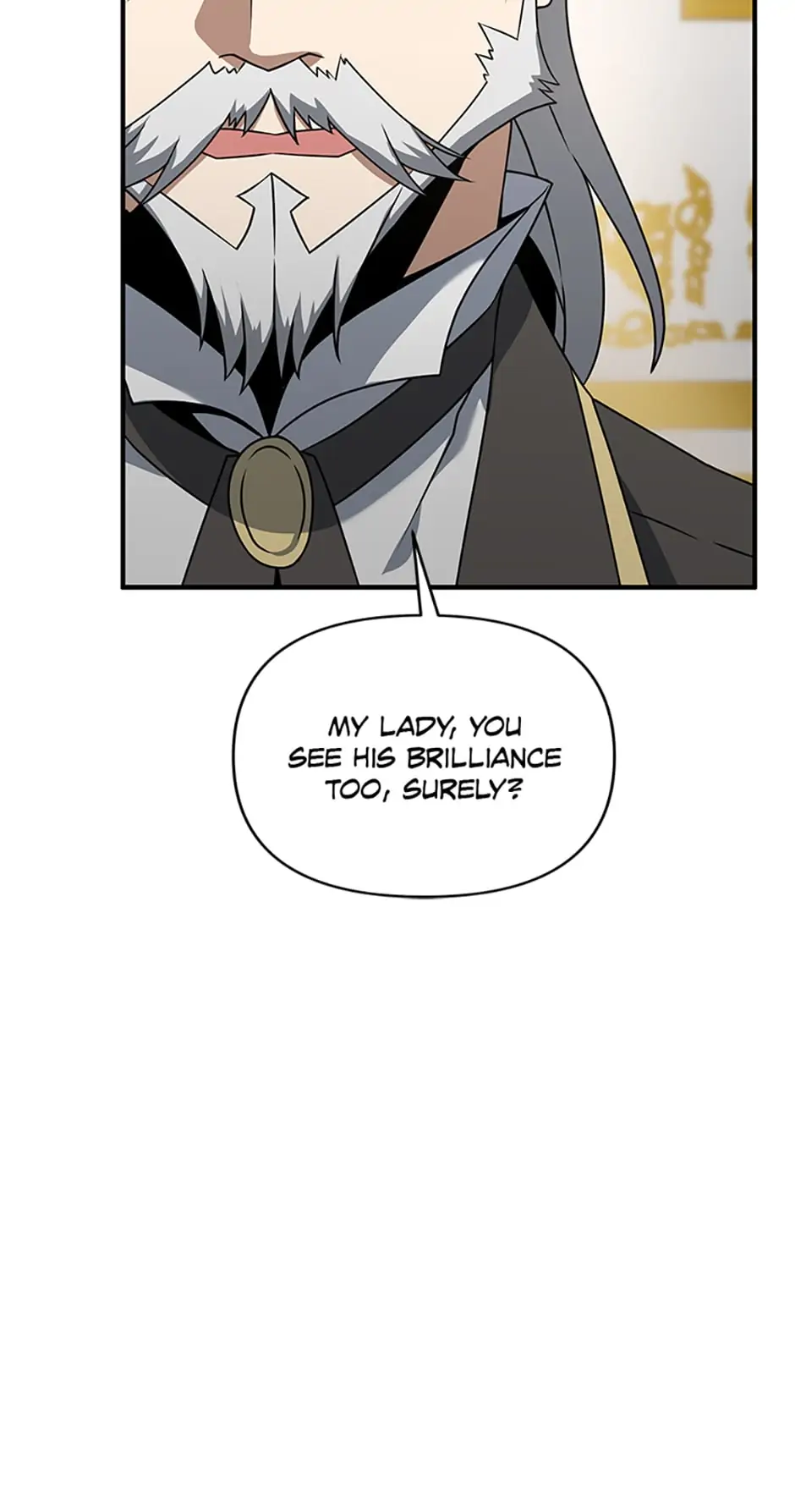 The Lazy Swordmaster chapter 2 page 51