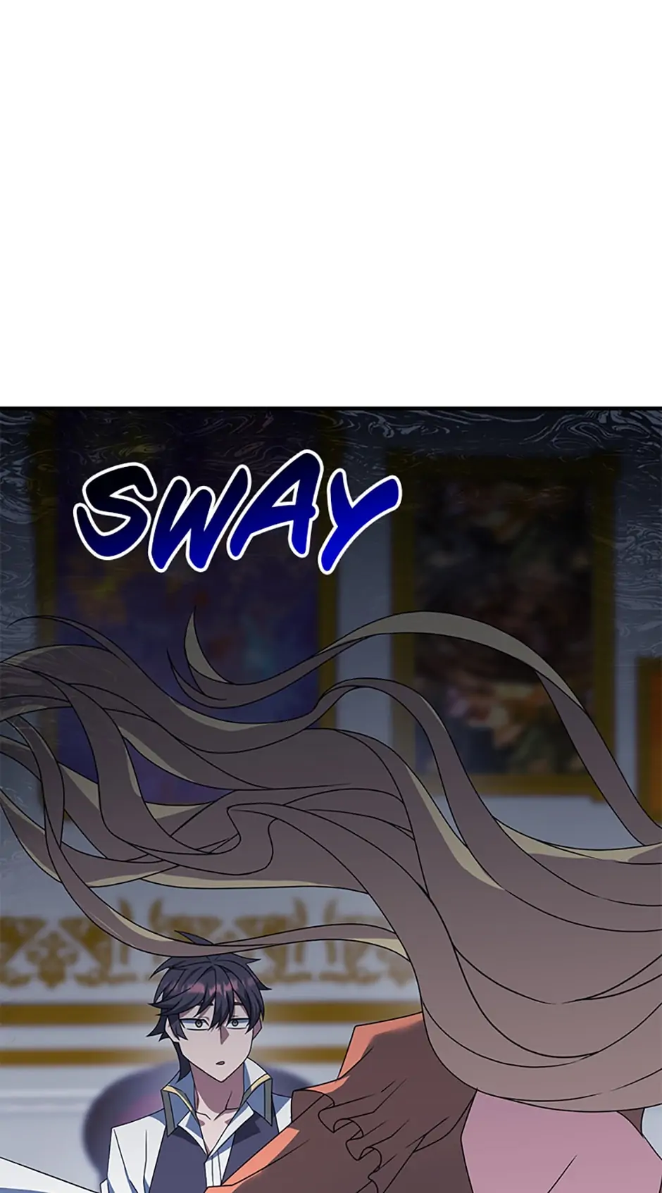 The Lazy Swordmaster chapter 2 page 59