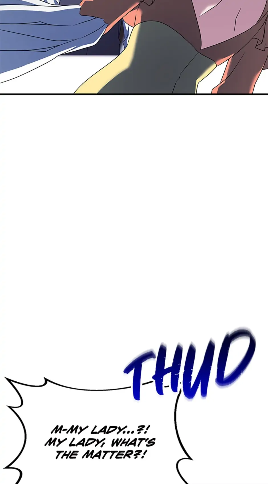 The Lazy Swordmaster chapter 2 page 60