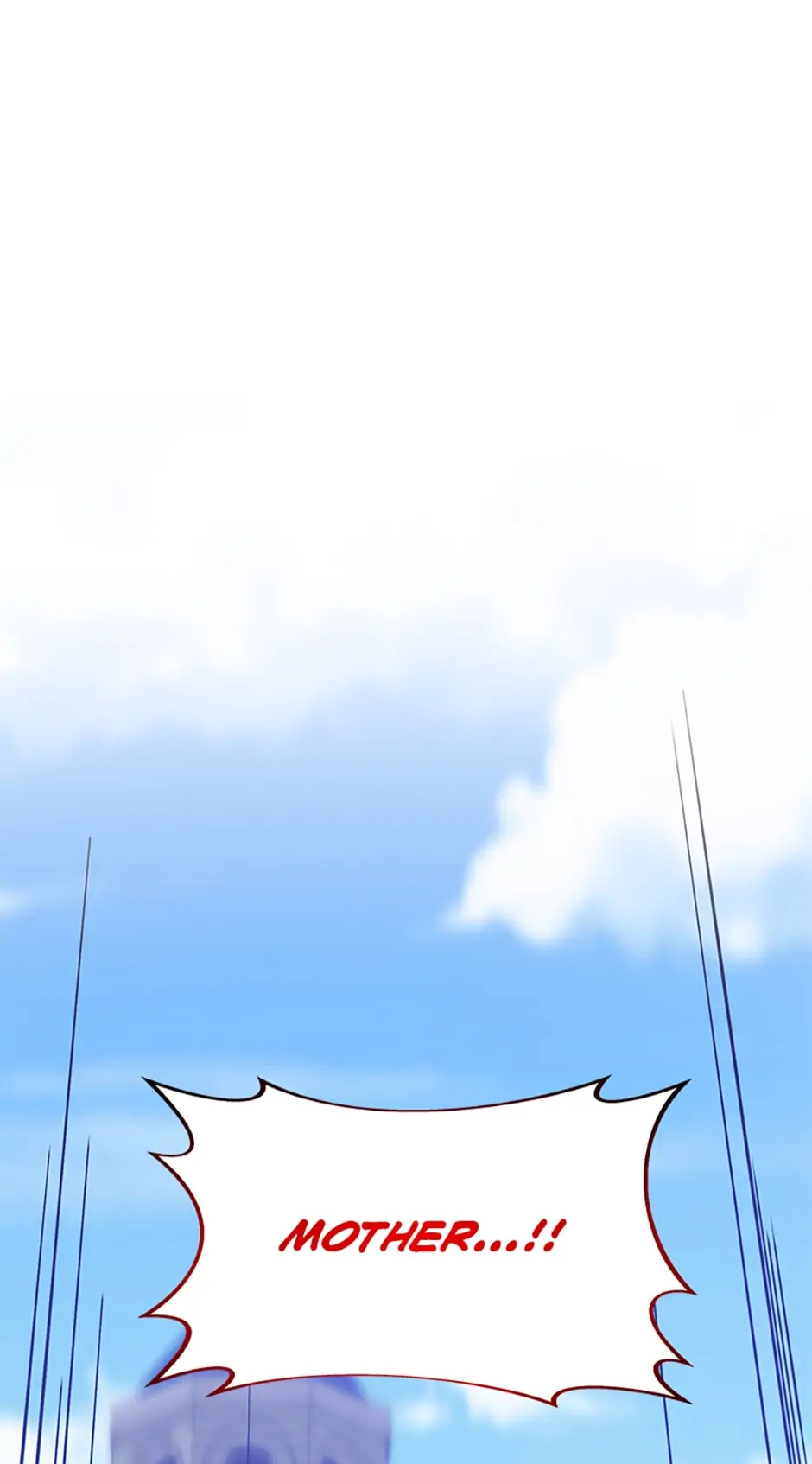 The Lazy Swordmaster chapter 2 page 62