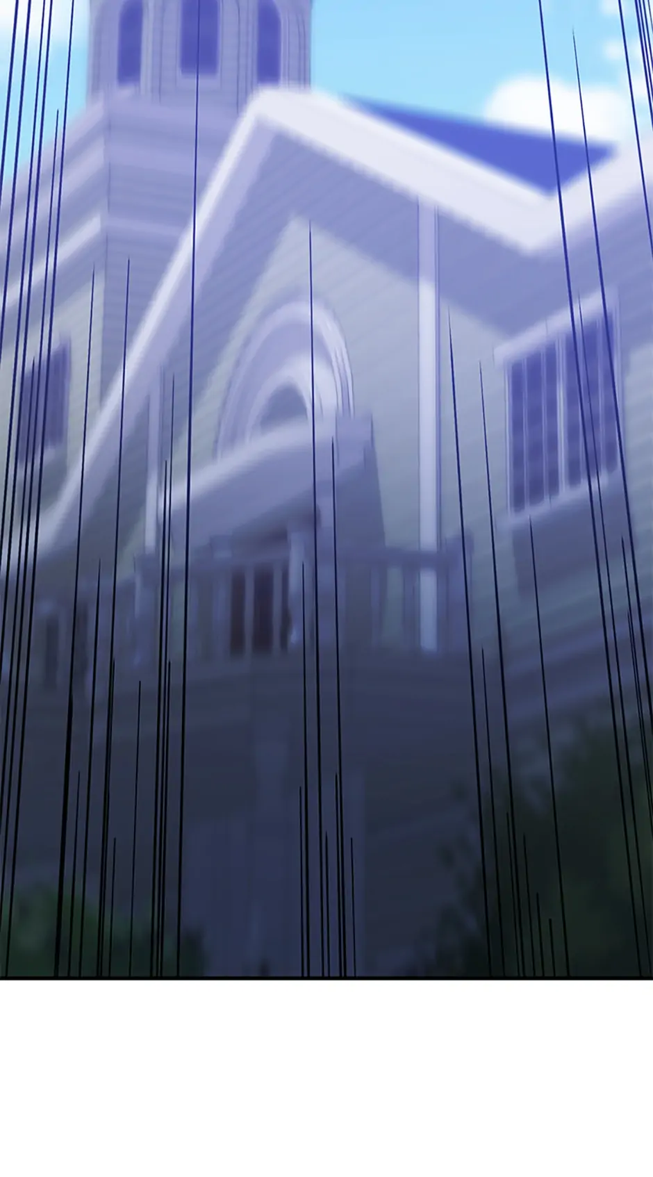 The Lazy Swordmaster chapter 2 page 63