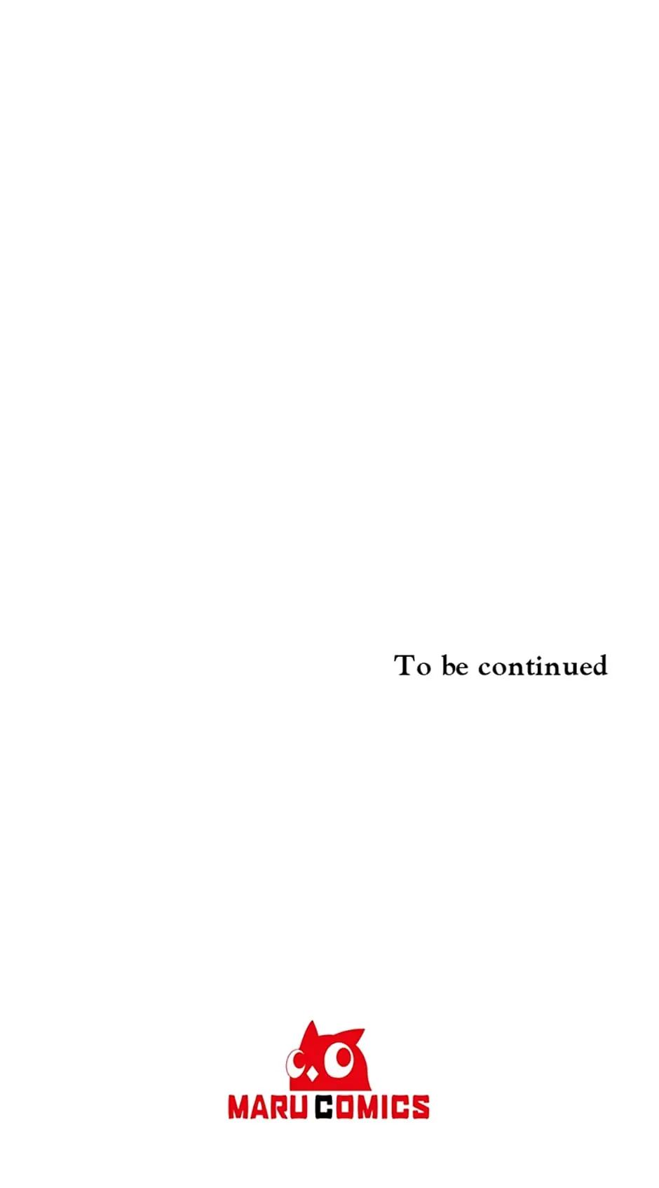 The Lazy Swordmaster chapter 2 page 64