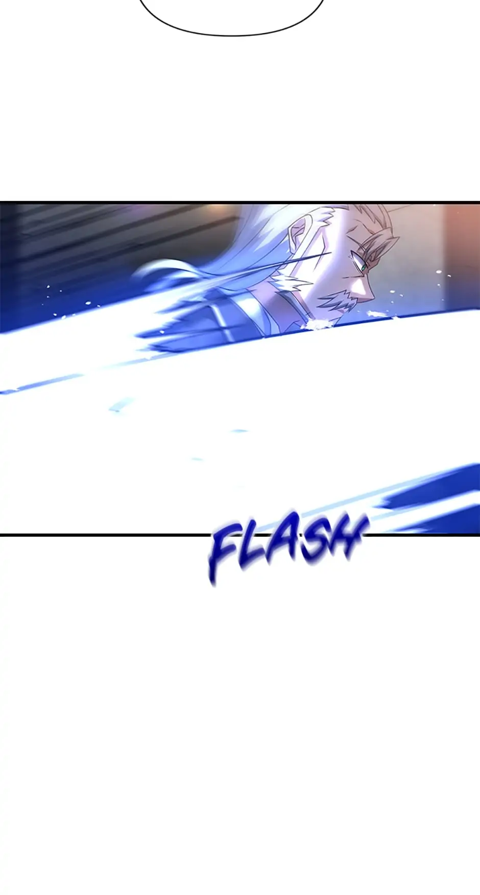 The Lazy Swordmaster chapter 20 page 12