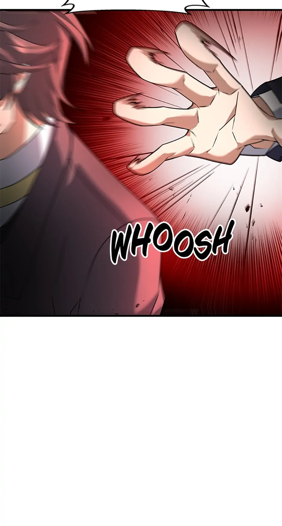 The Lazy Swordmaster chapter 20 page 15