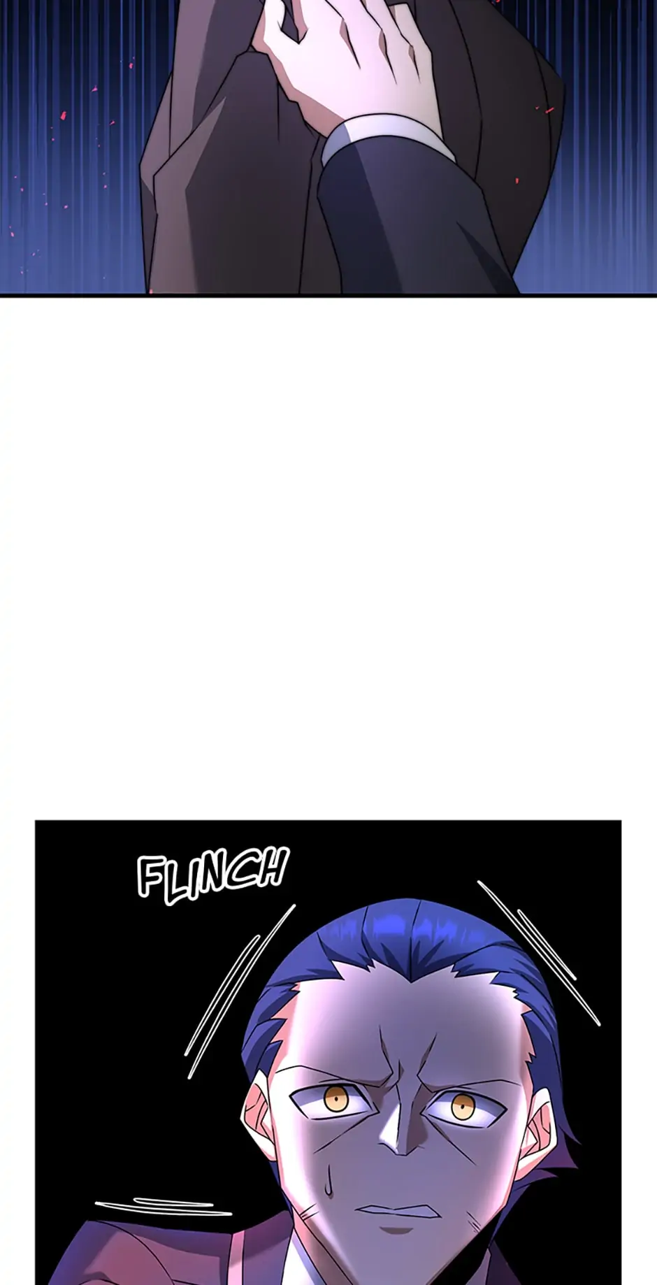 The Lazy Swordmaster chapter 20 page 17