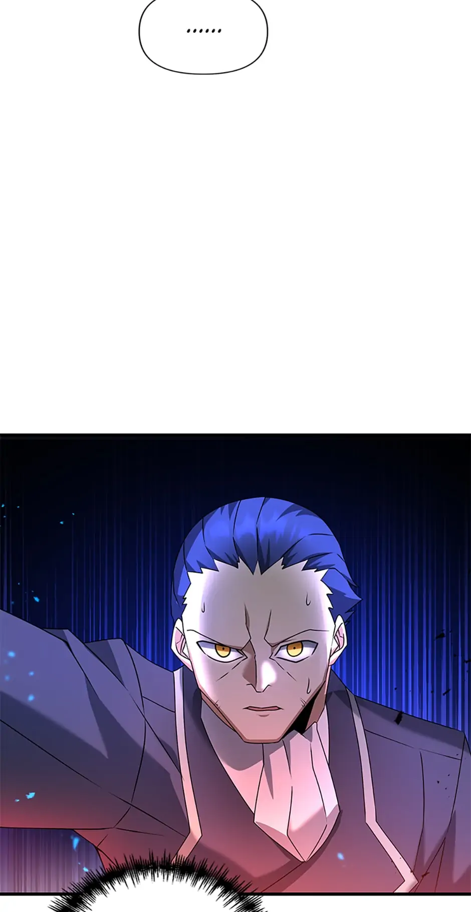 The Lazy Swordmaster chapter 20 page 26