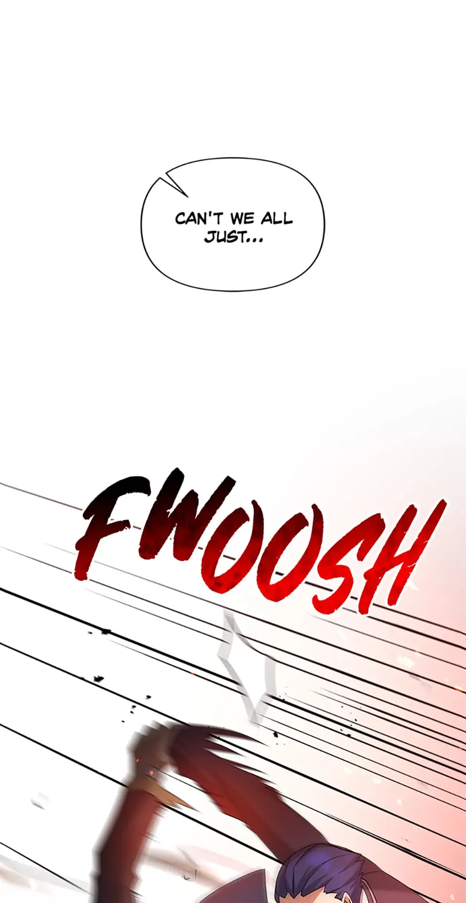 The Lazy Swordmaster chapter 20 page 30