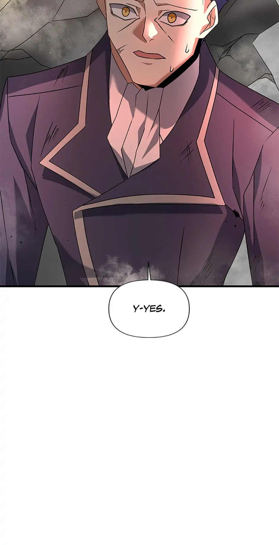 The Lazy Swordmaster chapter 20 page 40