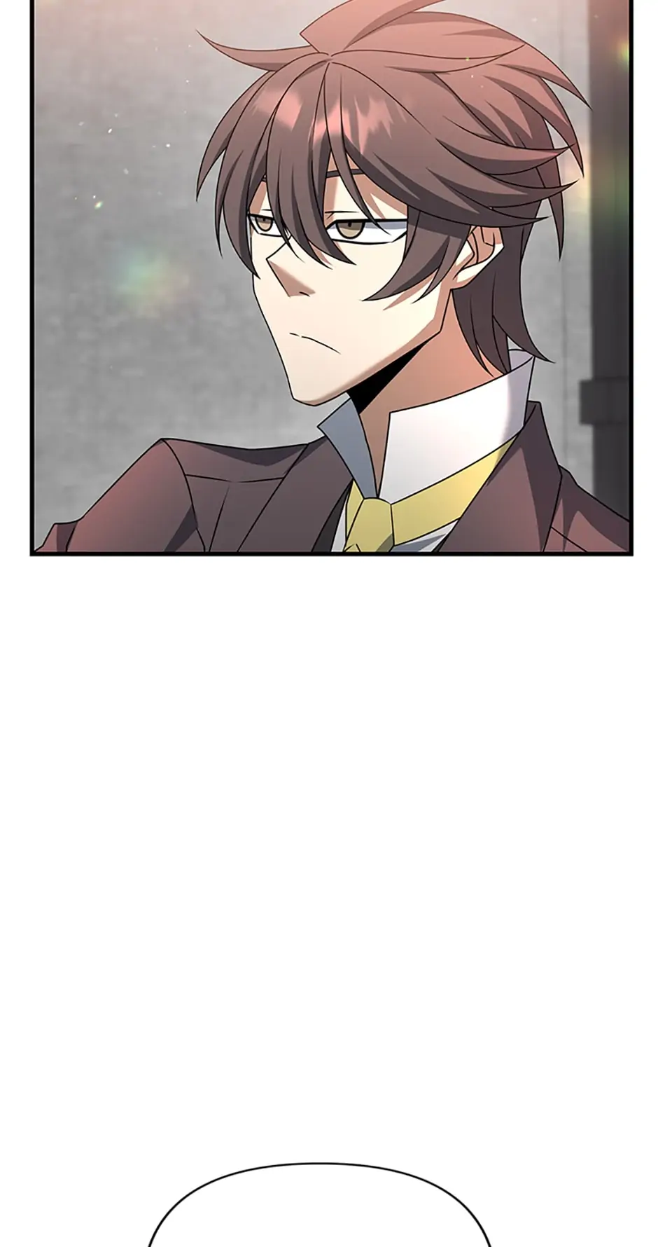 The Lazy Swordmaster chapter 20 page 45