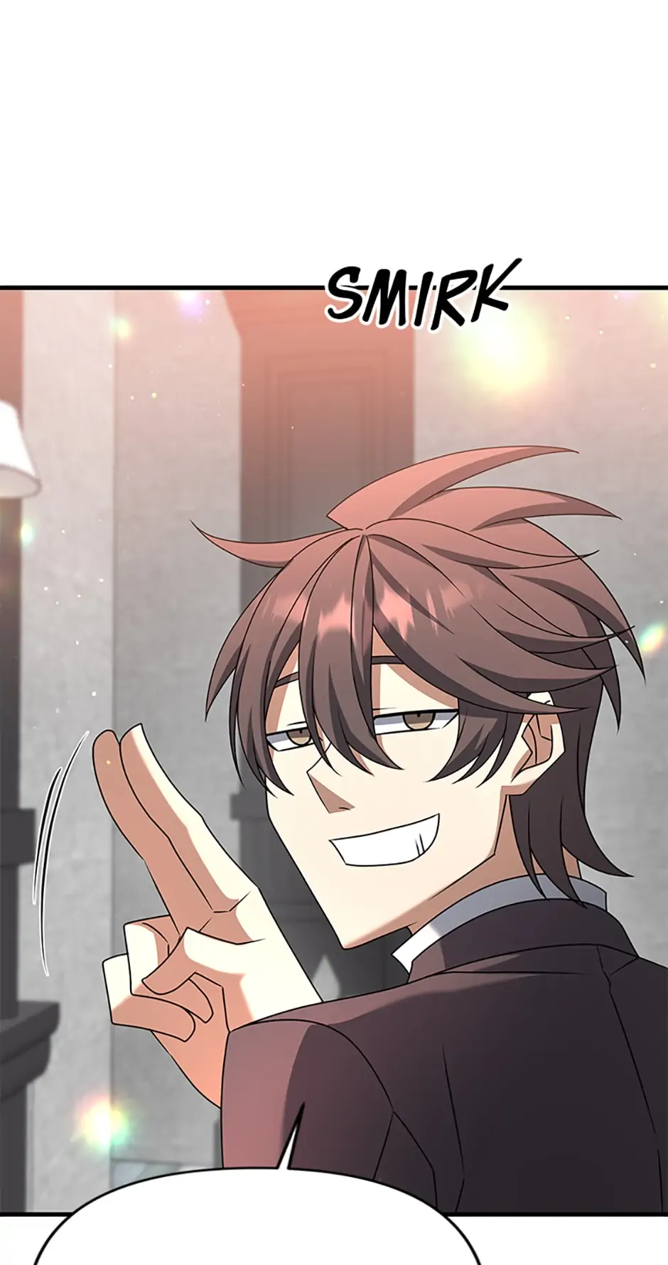 The Lazy Swordmaster chapter 20 page 47