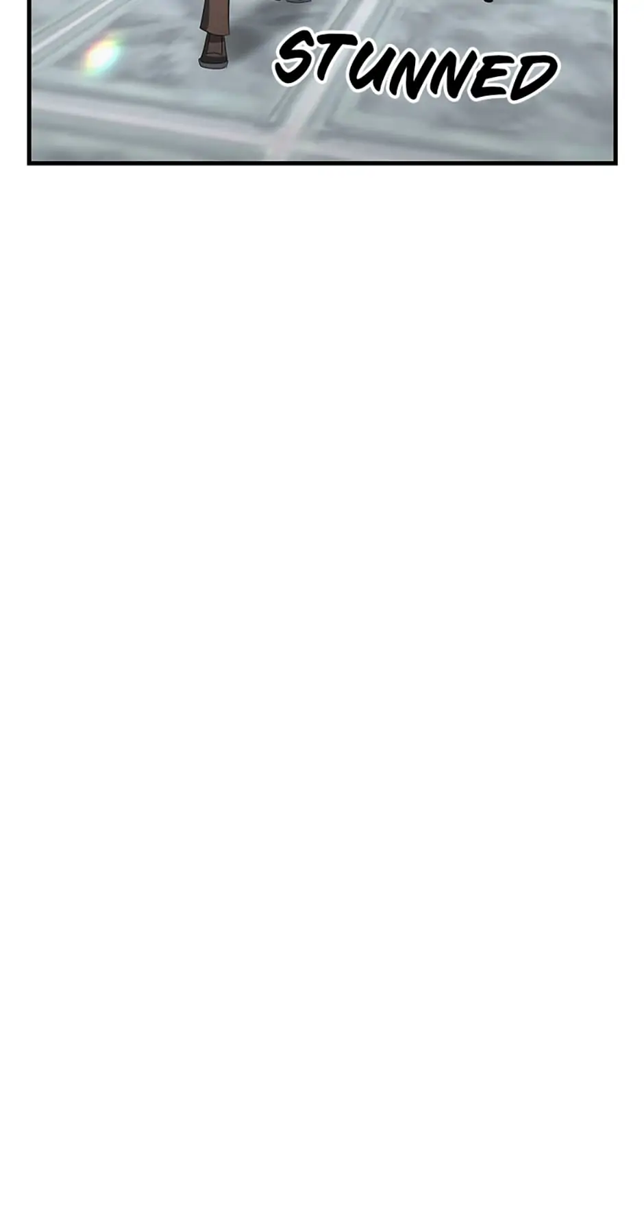 The Lazy Swordmaster chapter 20 page 49