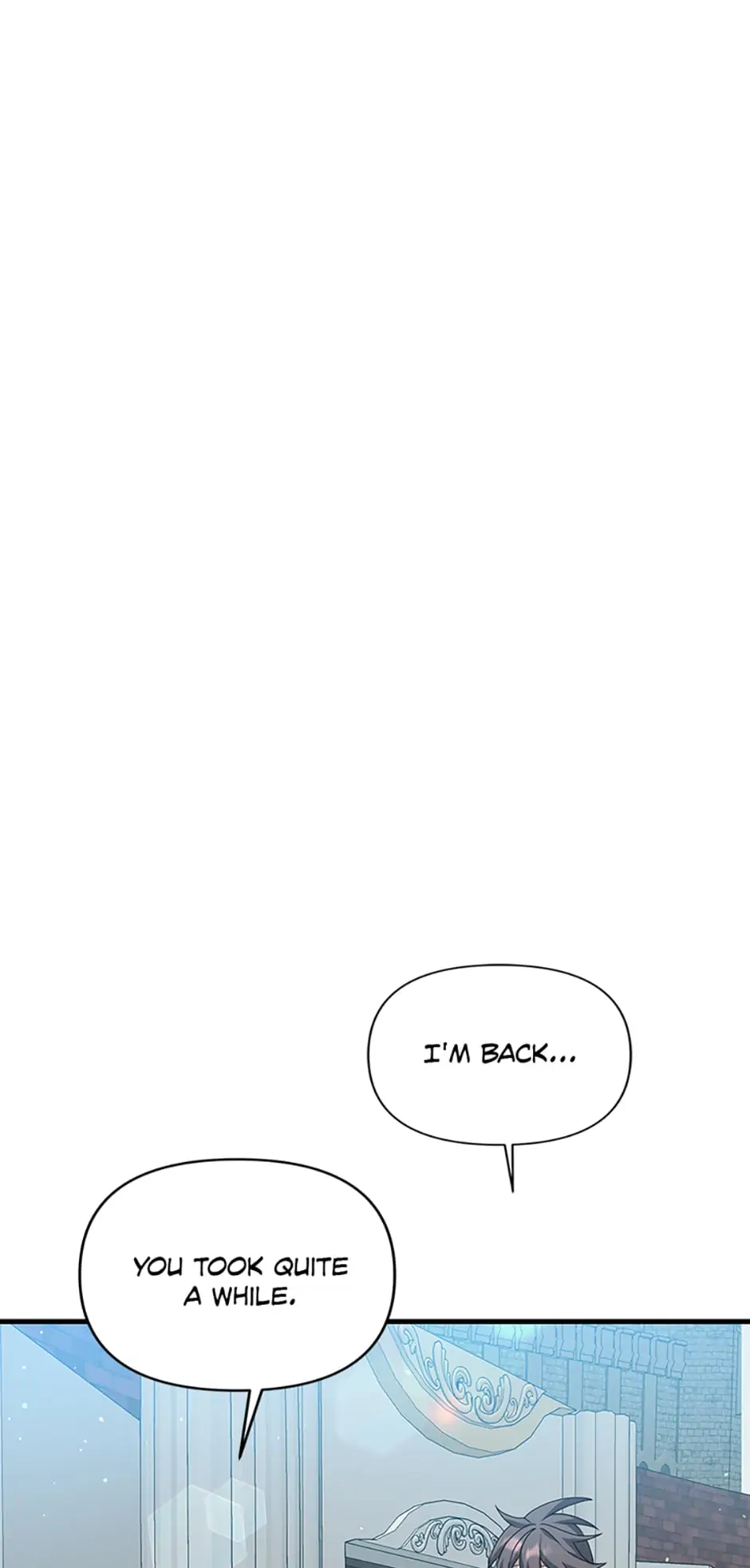 The Lazy Swordmaster chapter 20 page 50