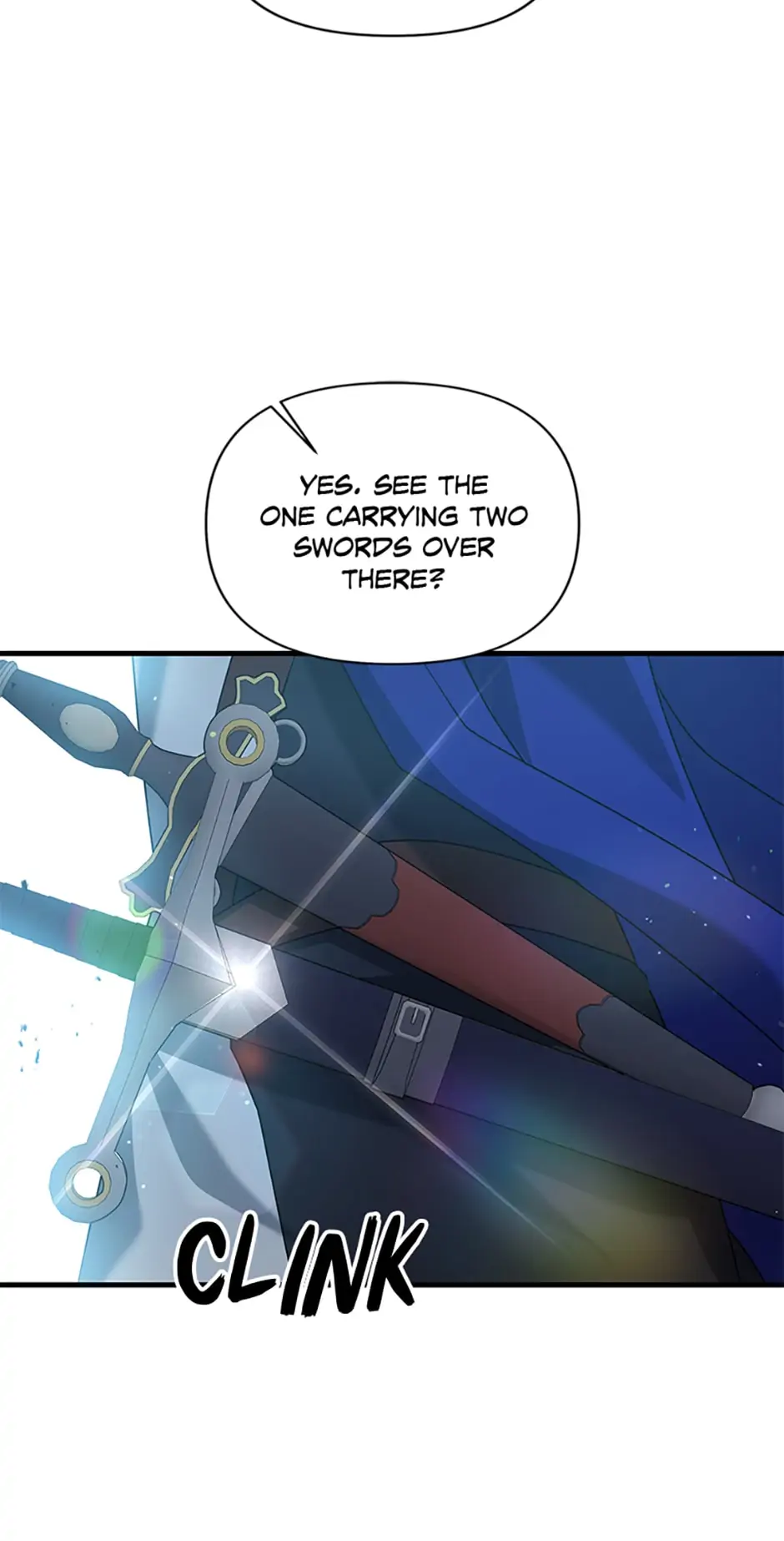 The Lazy Swordmaster chapter 20 page 60