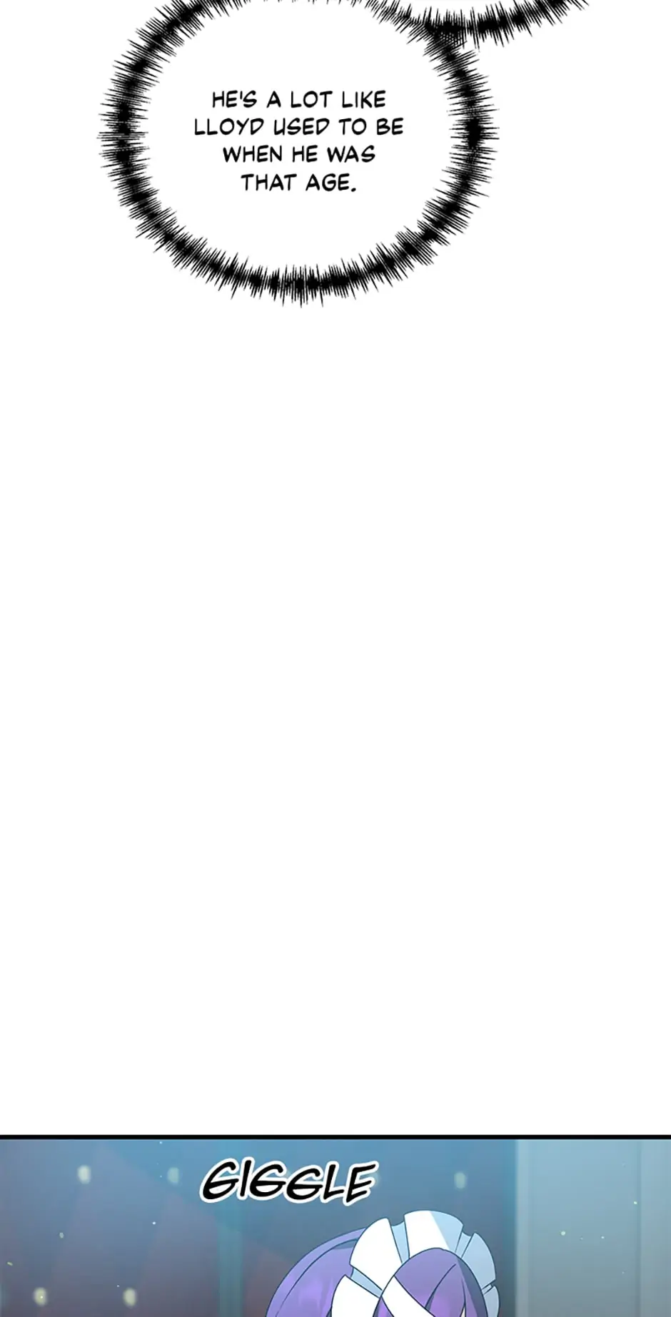 The Lazy Swordmaster chapter 20 page 63