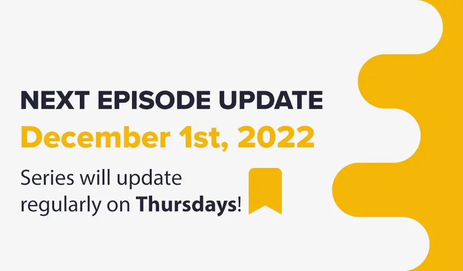 The Lazy Swordmaster chapter 20 page 83