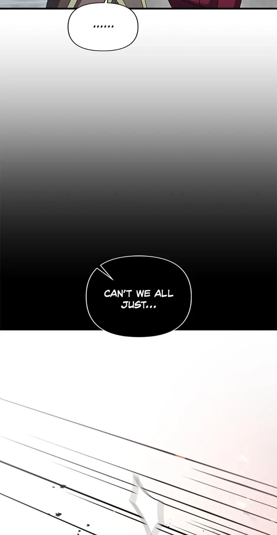 The Lazy Swordmaster chapter 21 page 35