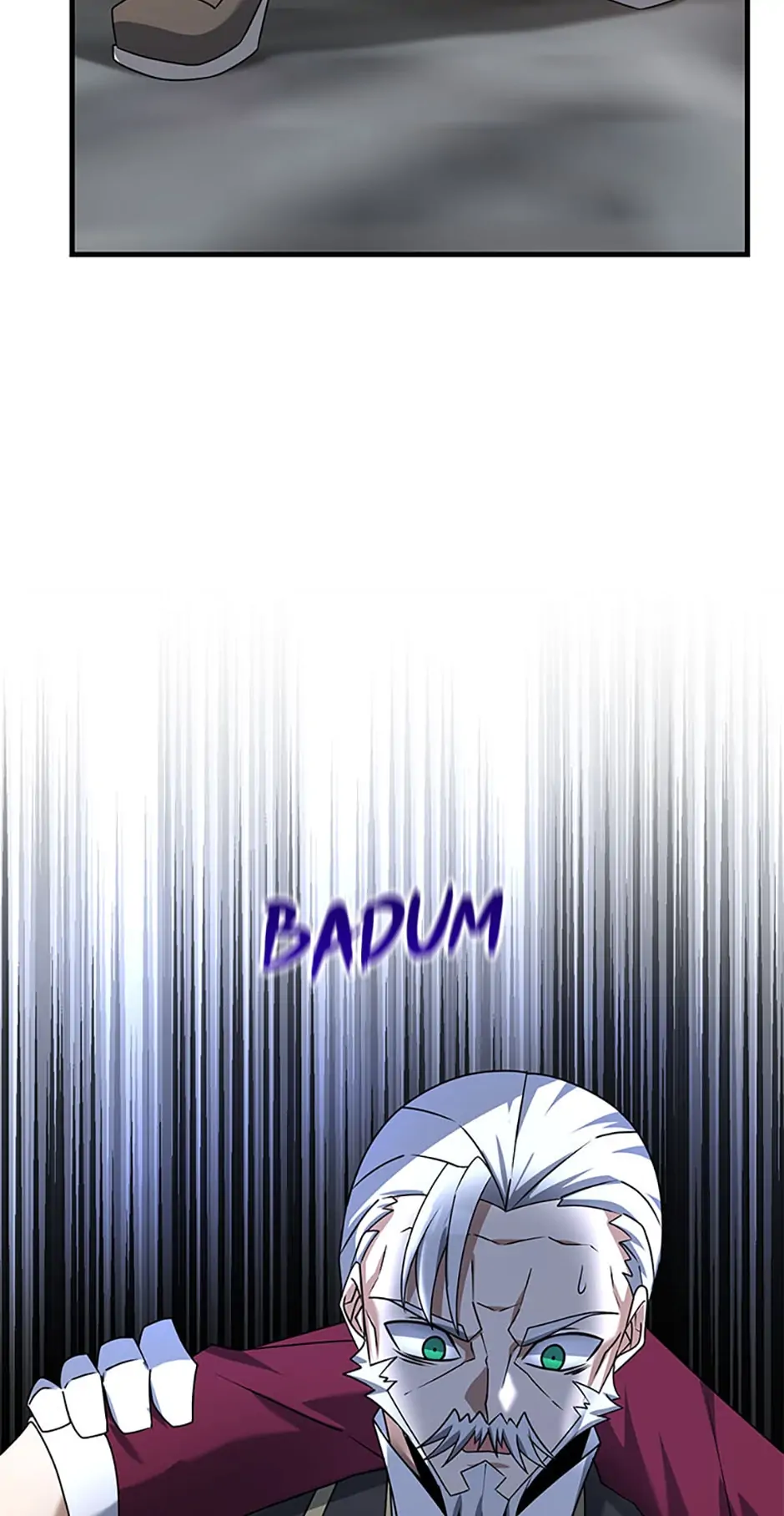 The Lazy Swordmaster chapter 21 page 40